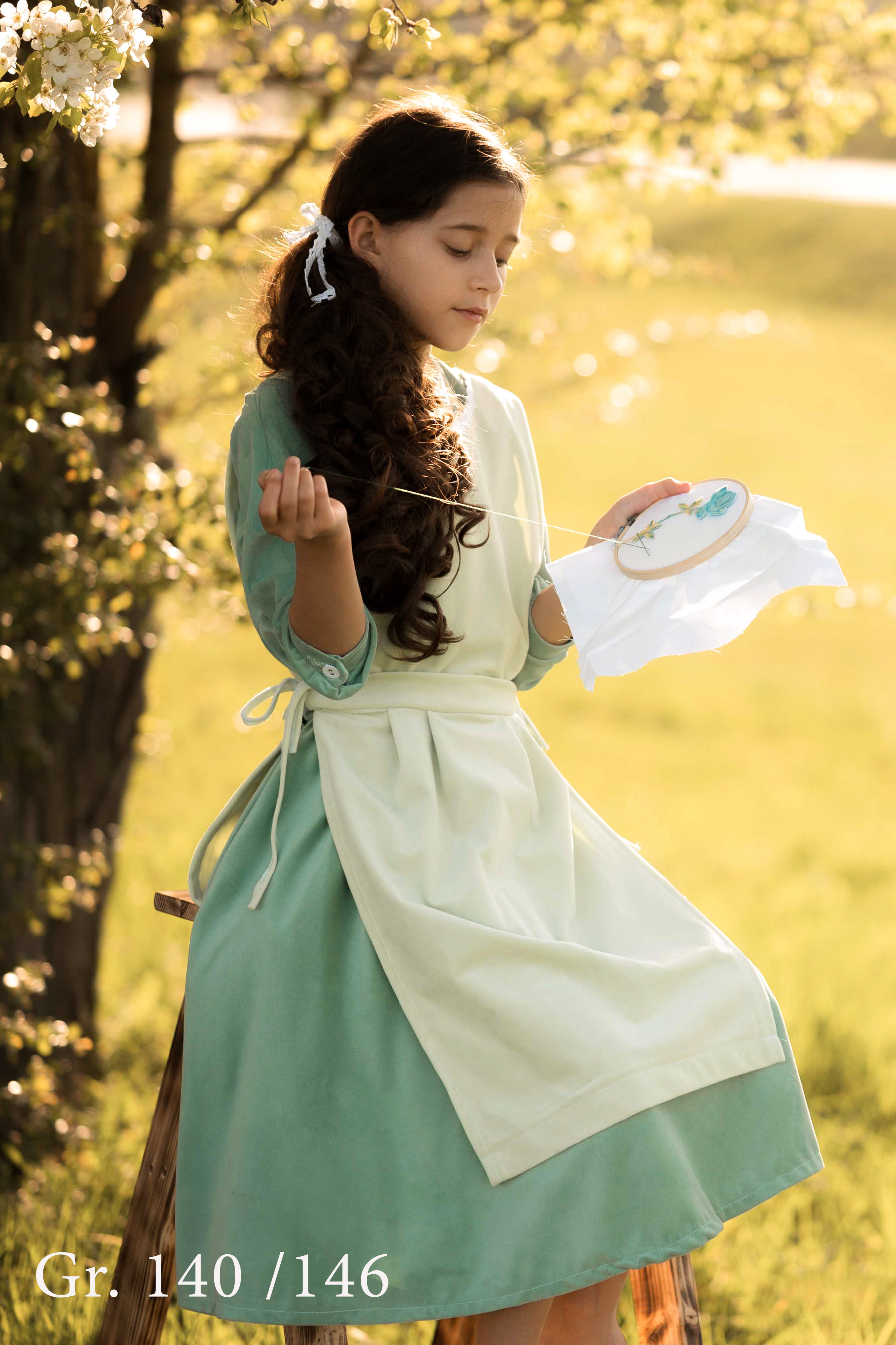 Kleiderverleih. Kinder- & Familienfotograf in Gaildorf und Umgebung Valentina Vogel