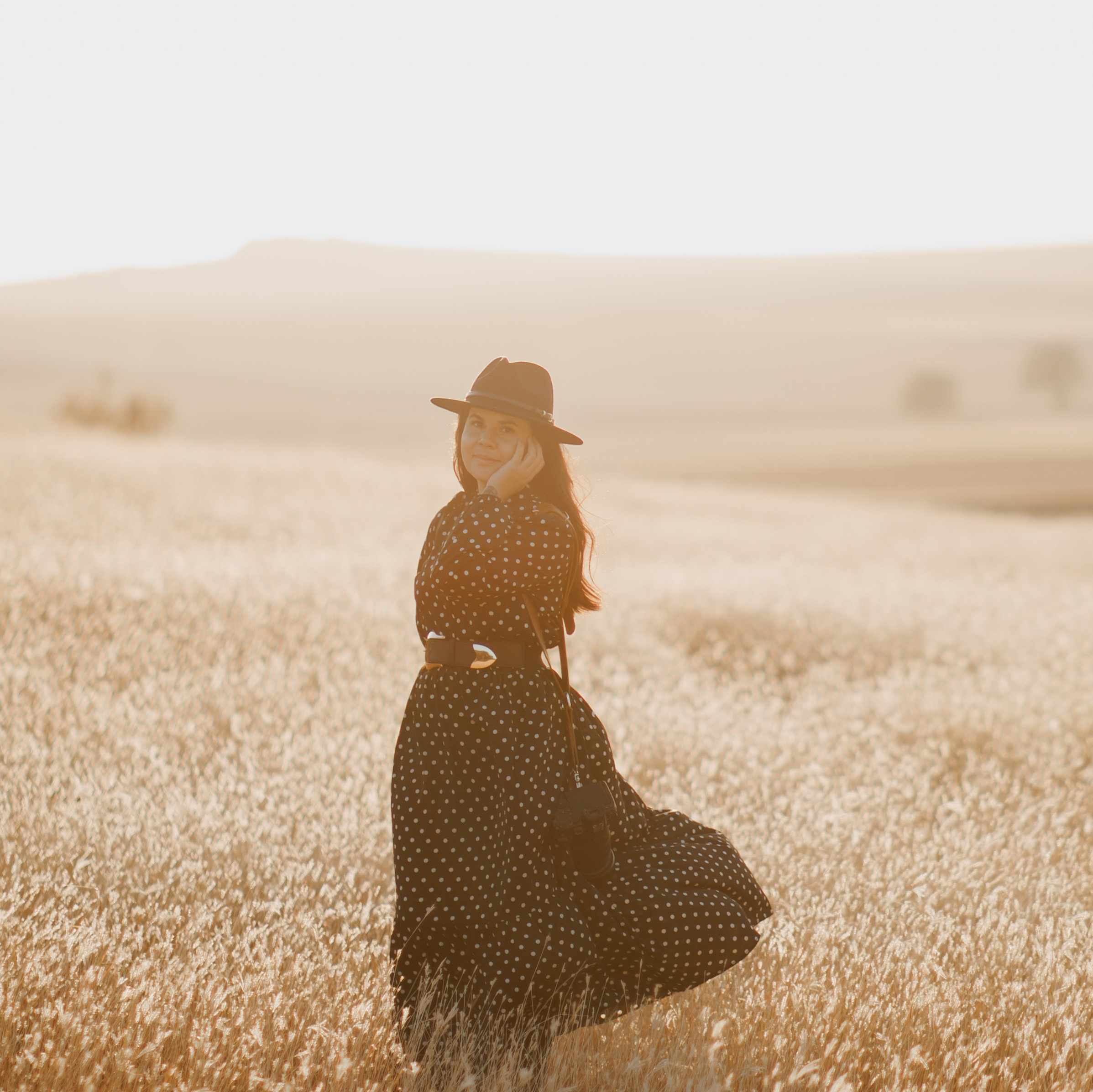 romantic destination wedding photography in Italy with cinematic storytelling by NOR Weddings, elegant elopement in the Dolomites surrounded by mountain views and golden hour light, timeless wedding in Tuscany with natural light photography and fashion-inspired bridal portraits, destination wedding videography in Spain with emotional storytelling and documentary style, Mallorca wedding photographer capturing colorful details and authentic moments in a relaxed Mediterranean atmosphere, Lake Como luxury wedding photography with editorial flair and scenic lake views, cinematic Venice wedding video with soft natural tones and emotional ceremony moments, stylish intimate wedding in Denmark with modern Nordic design and minimalistic decor, countryside elopement in Sweden with dreamy lighting and a soft editorial aesthetic, Scandinavian wedding inspiration captured by a destination wedding photographer with cinematic vision, wedding videographer in Romania with a storytelling approach and refined visuals, fotograf nuntă Galați specializat în nunți cu lumină naturală și emoție autentică, videograf nuntă Galați cu stil documentar și detalii cinematice, nuntă elegantă în București surprinsă de un fotograf profesionist, videograf de nuntă în București cu focus pe momente reale, detalii rafinate și compoziție artistică, fotografie de nuntă în România cu accent pe autenticitate, emoție și lumină caldă, NOR Weddings destination wedding photographer and videographer for adventurous couples seeking emotion, style and timeless beauty across Italy, Spain, Romania, Denmark, Sweden, Dolomites, Tuscany, Mallorca, Lake Como and Venice