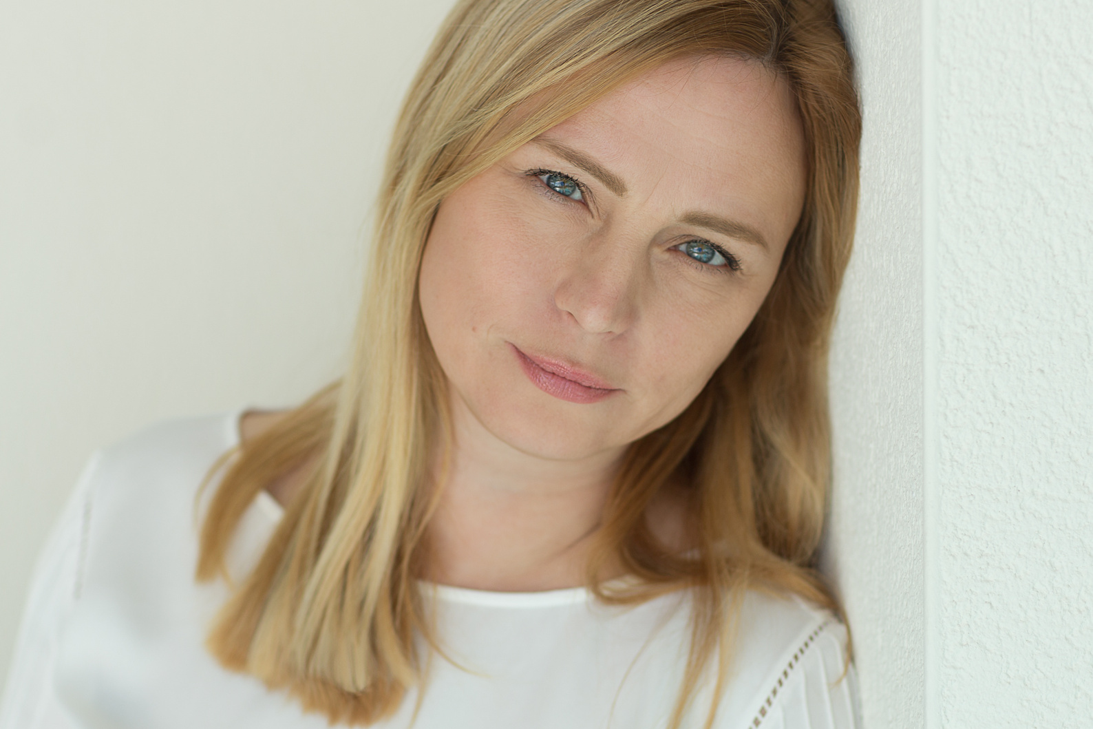 ОБО МНЕ. ГЛАВНАЯ