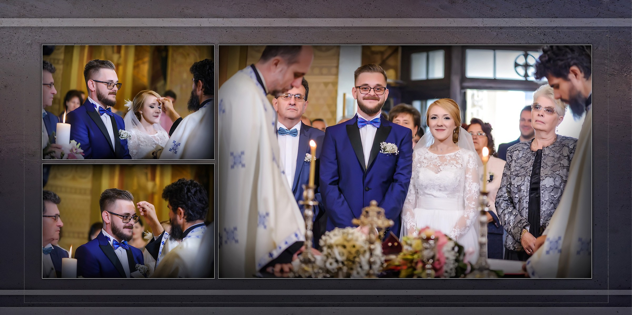 Fotograf Nunta Craiova Pitesti Album Digital PhotoBook Oferta Pret 2024