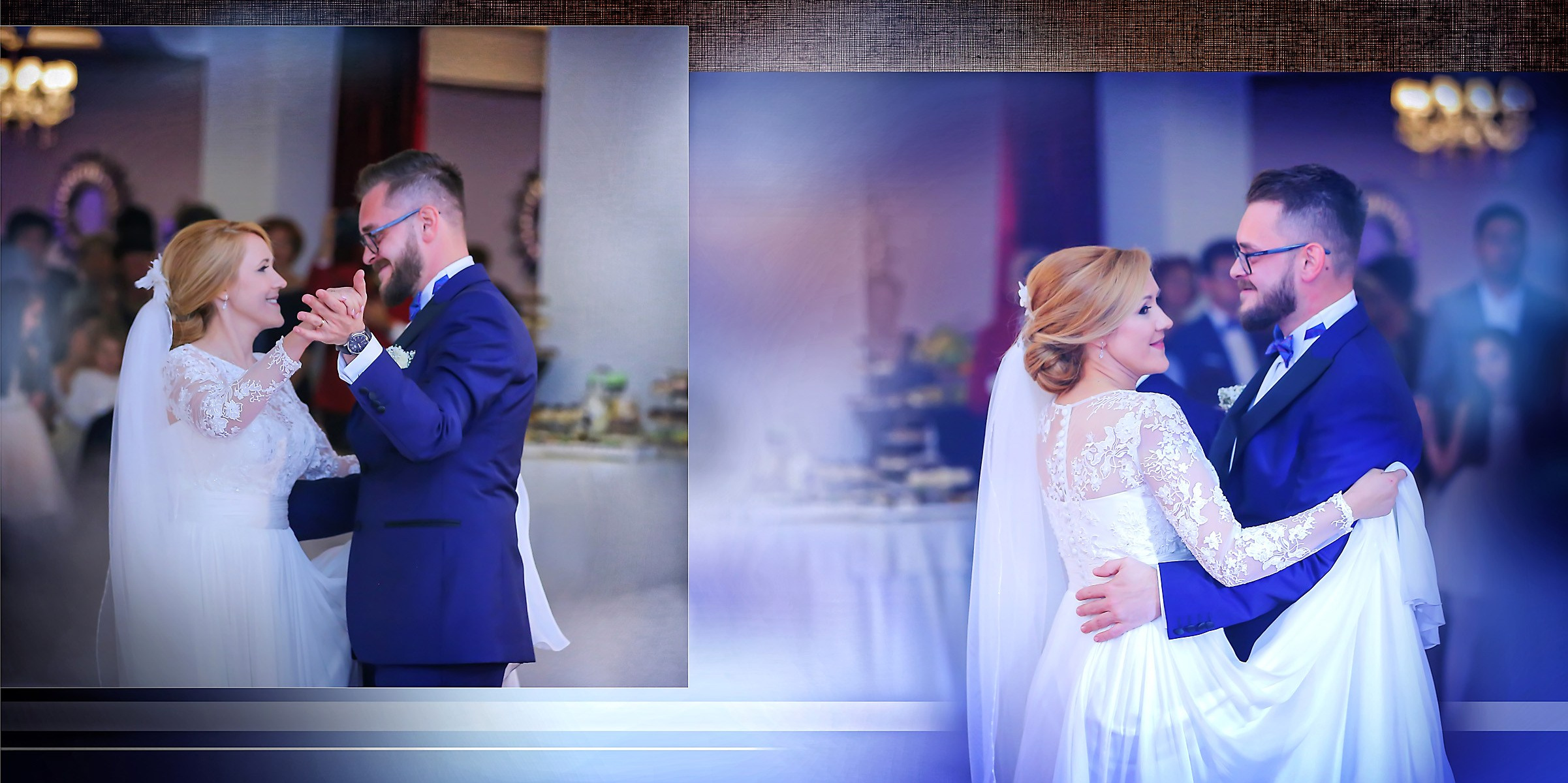 Fotograf Nunta Craiova Pitesti Album Digital PhotoBook Oferta Pret 2024