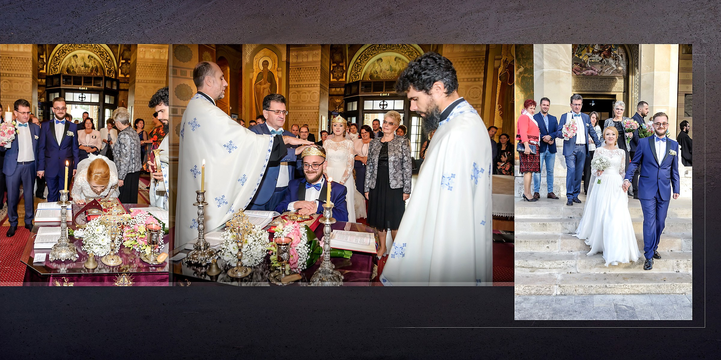 Fotograf Nunta Craiova Pitesti Album Digital PhotoBook Oferta Pret 2024