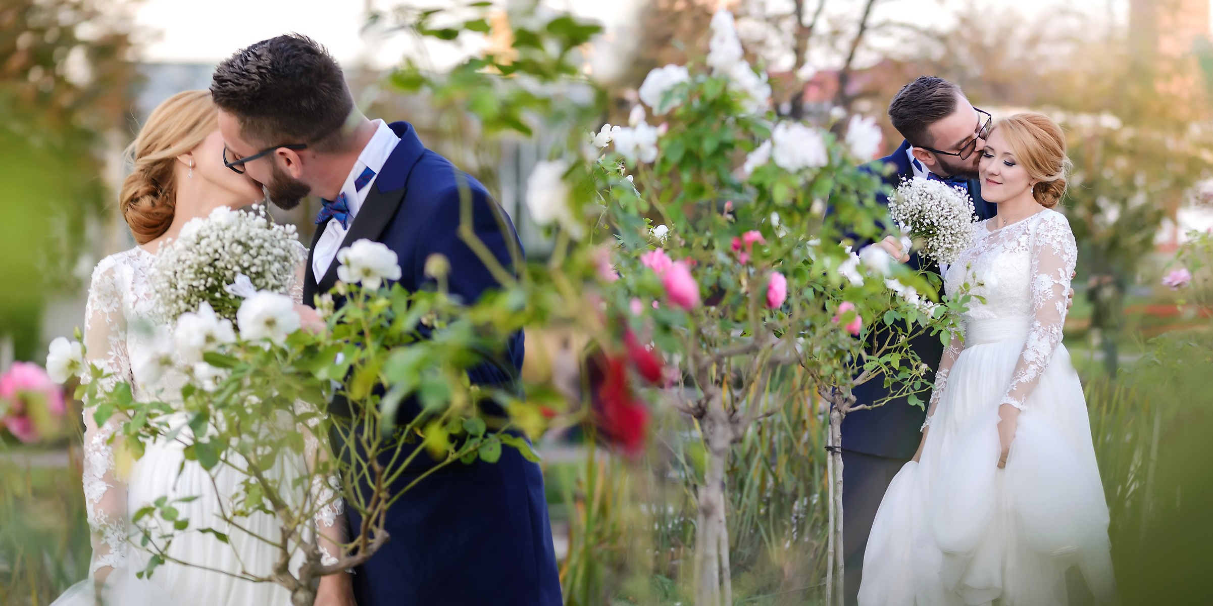 Fotograf Nunta Craiova Pitesti Album Digital PhotoBook Oferta Pret 2024