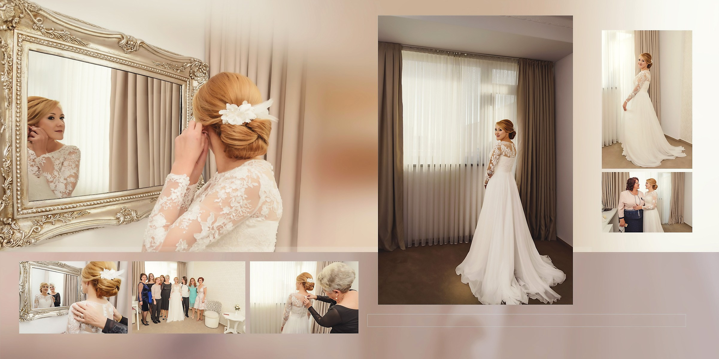 Fotograf Nunta Craiova Pitesti Album Digital PhotoBook Oferta Pret 2024