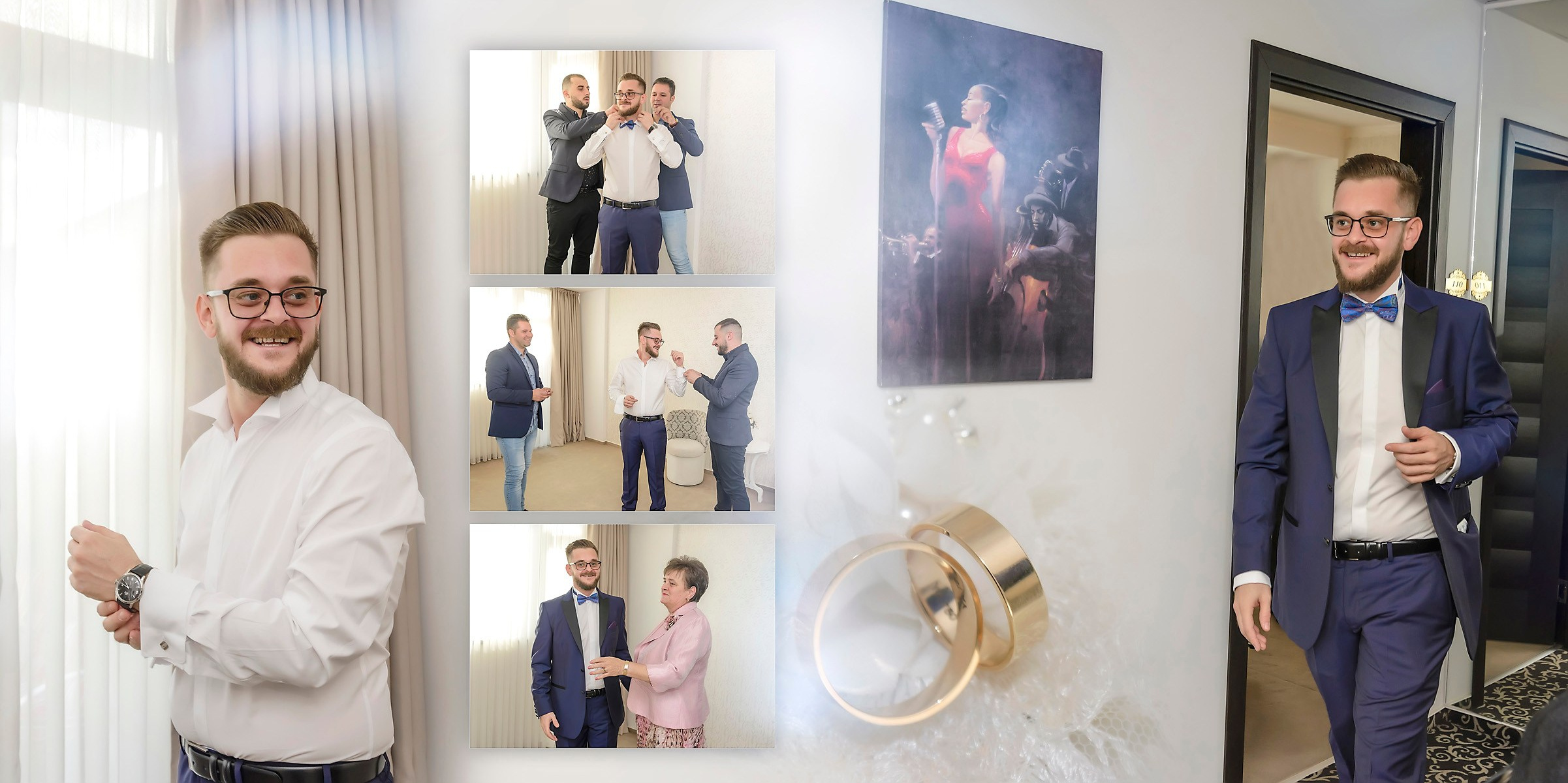 Fotograf Nunta Craiova Pitesti Album Digital PhotoBook Oferta Pret 2024