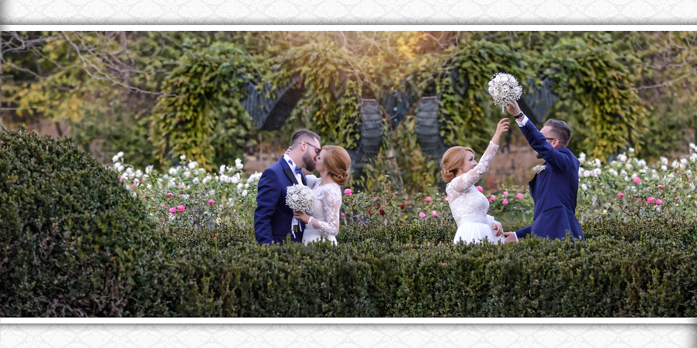 Fotograf Nunta Craiova Pitesti Album Digital PhotoBook Oferta Pret 2024