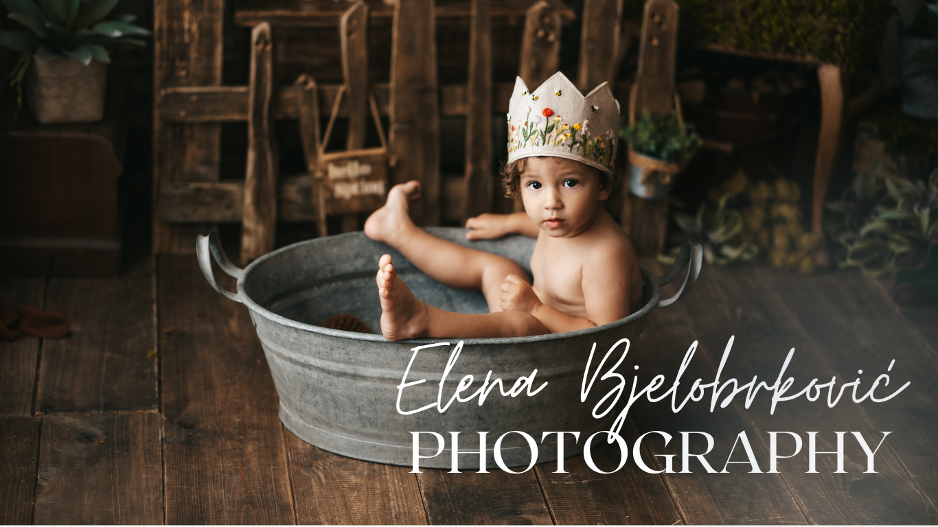 Pitanja i odgovori. Dečiji i porodični fotograf Crna Gora — Elena Bjelobrković Photography