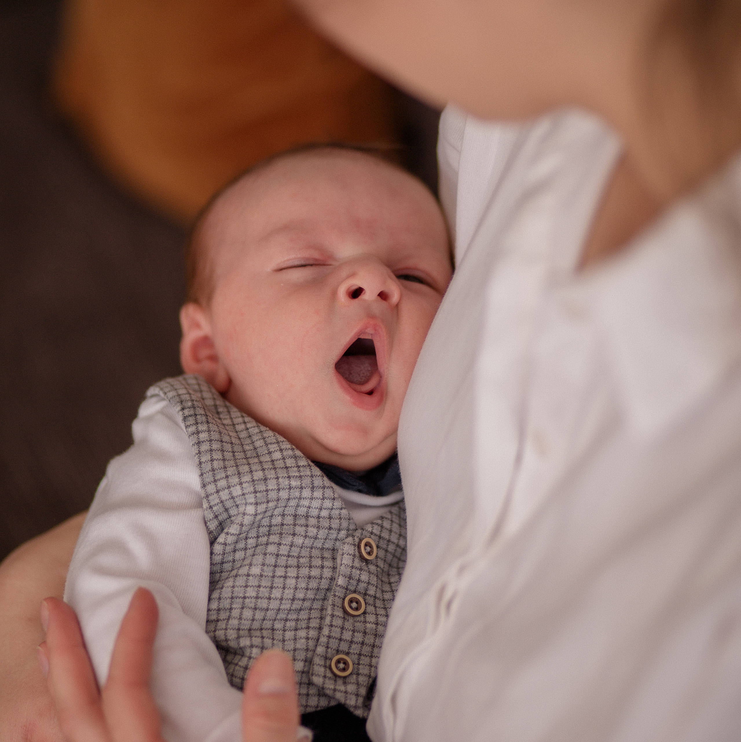 Preise Fotoshooting in Hamburg, Fotograf in Hamburg. Fotografin Hamburg Reinbek Elizaveta Romanova