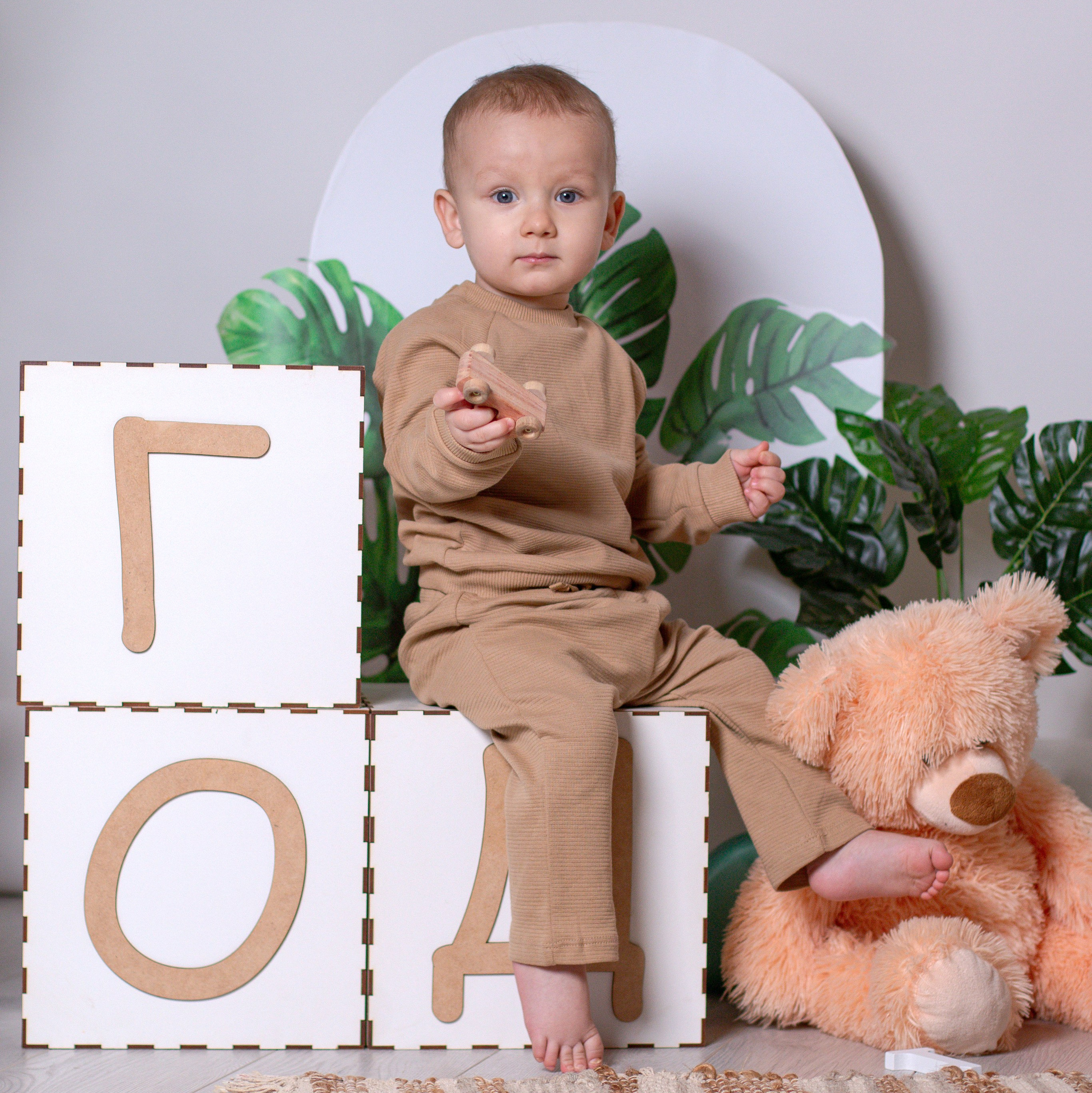 Стоимость услуг. Детский и семейный фотограф в г. Бельцы