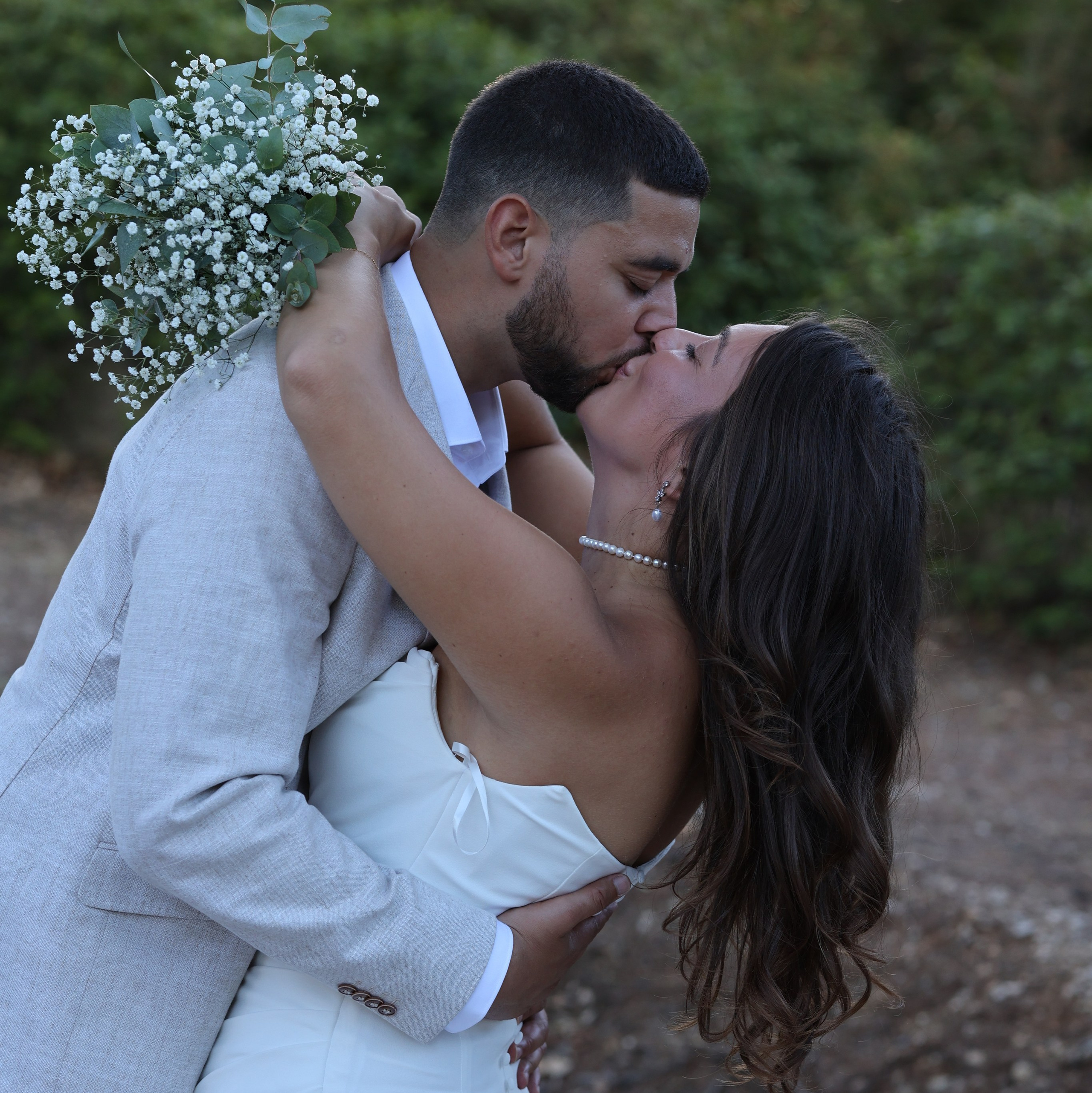 Viktoria photo marseille