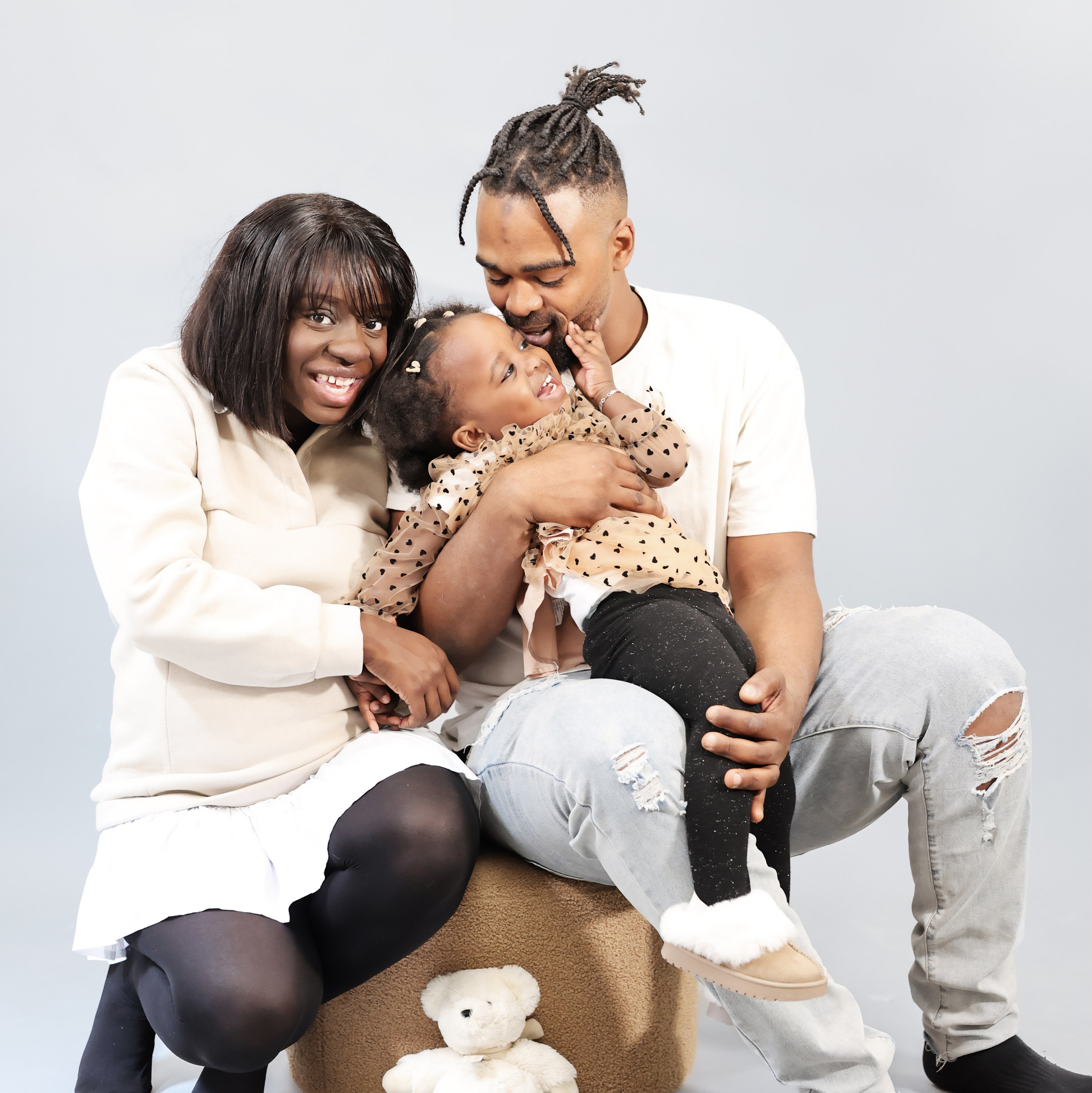 Viktoria photo marseille