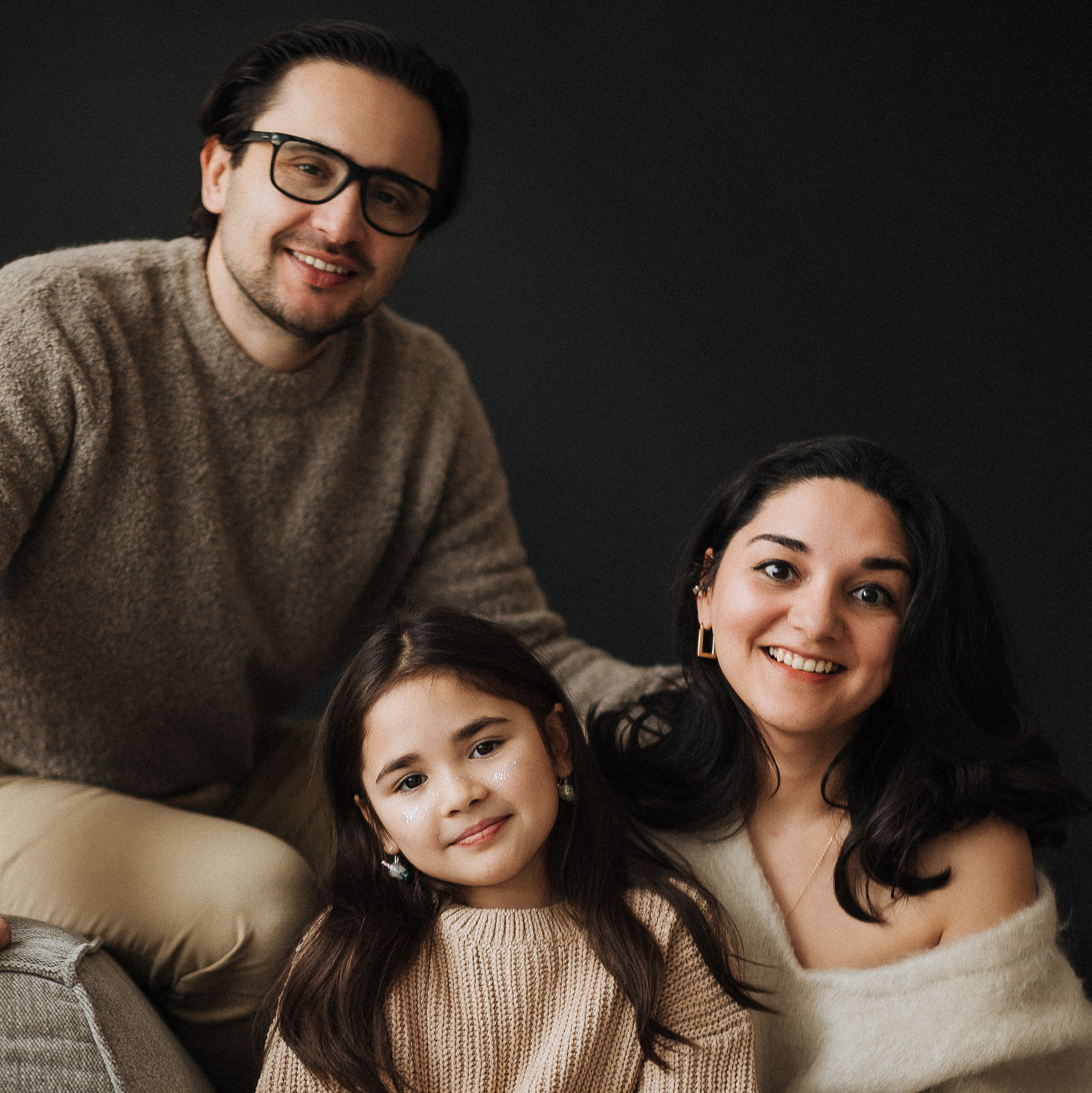 Price. Family Photographer in Prague Nigina Fattakh