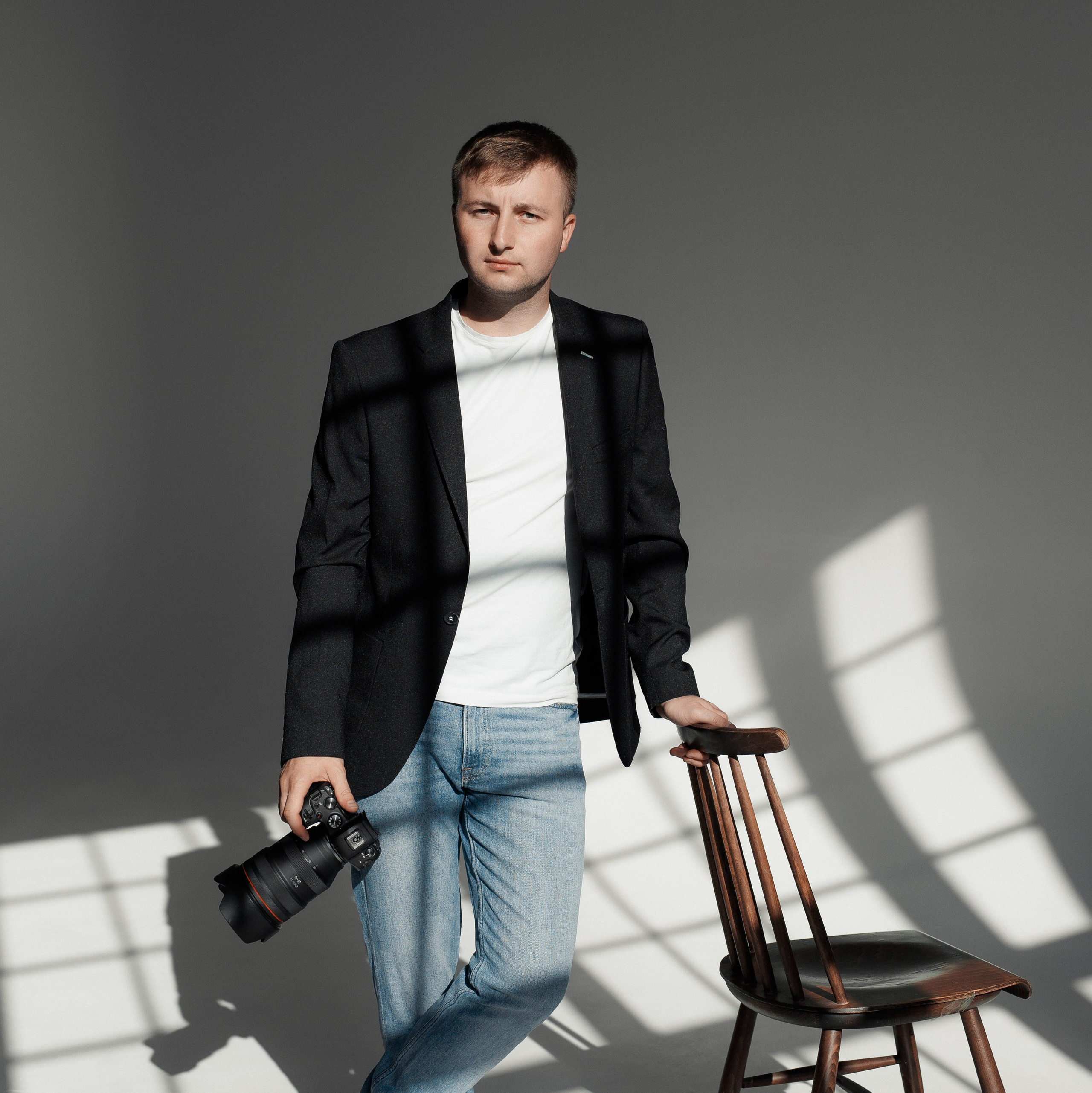 Contacte. Servicii Foto și Video 067188353