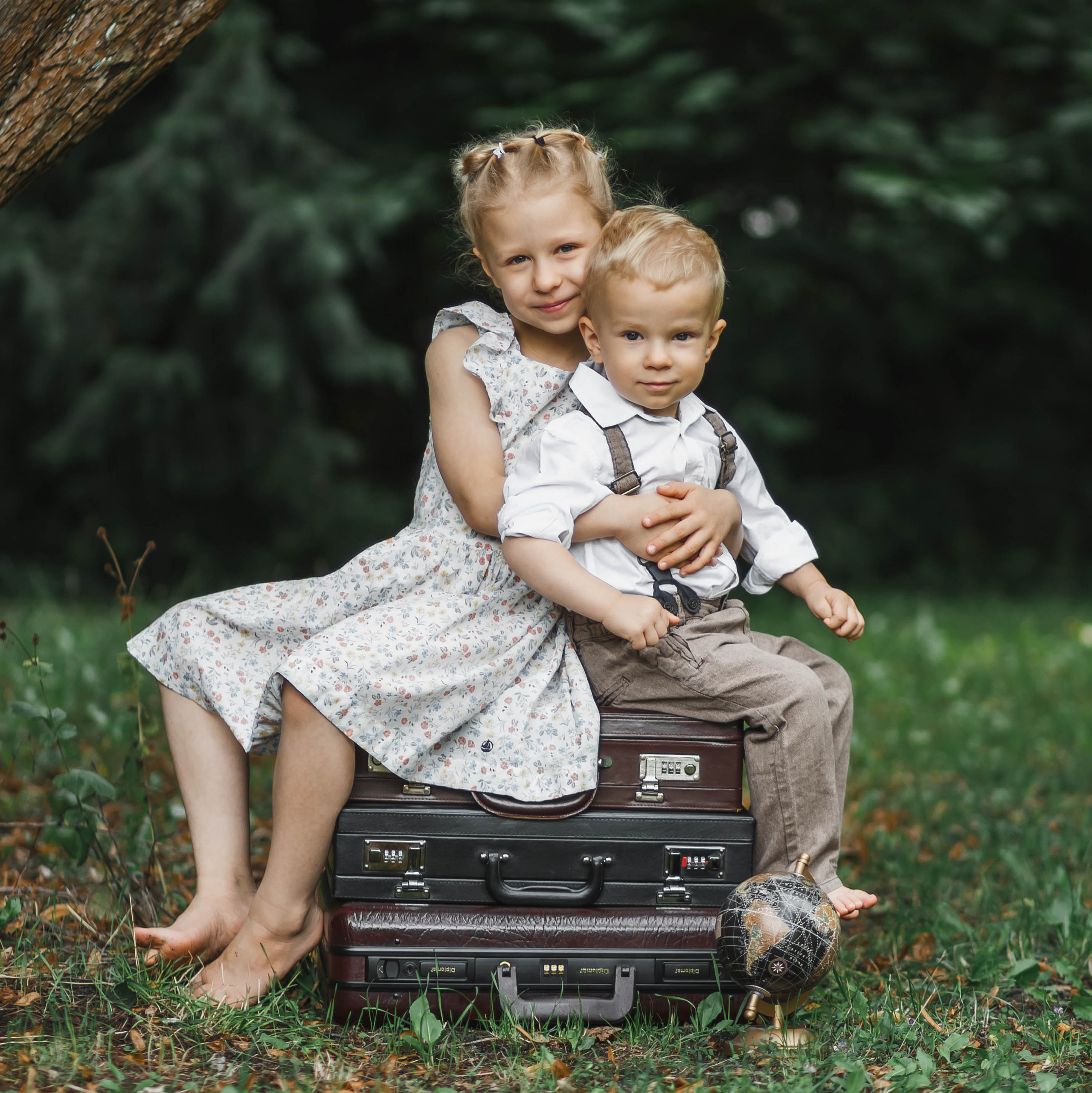 Galerie. Familien, Kinder und Portrait Fotografie Nürnberg Erlangen Eckental