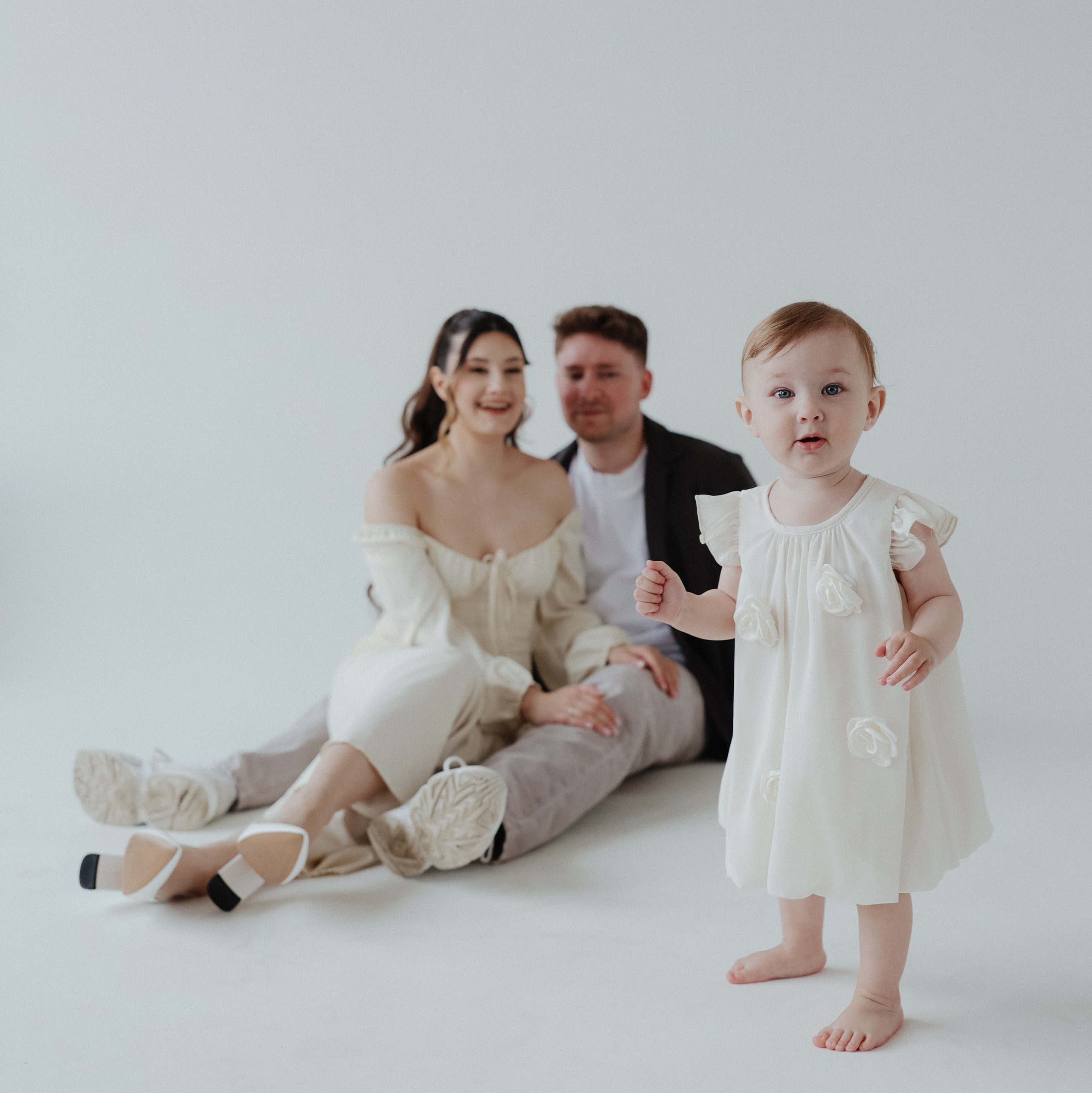 Love story / family story. Wedding & love story photographer Prague, Europe Elizaveta Gritsenko