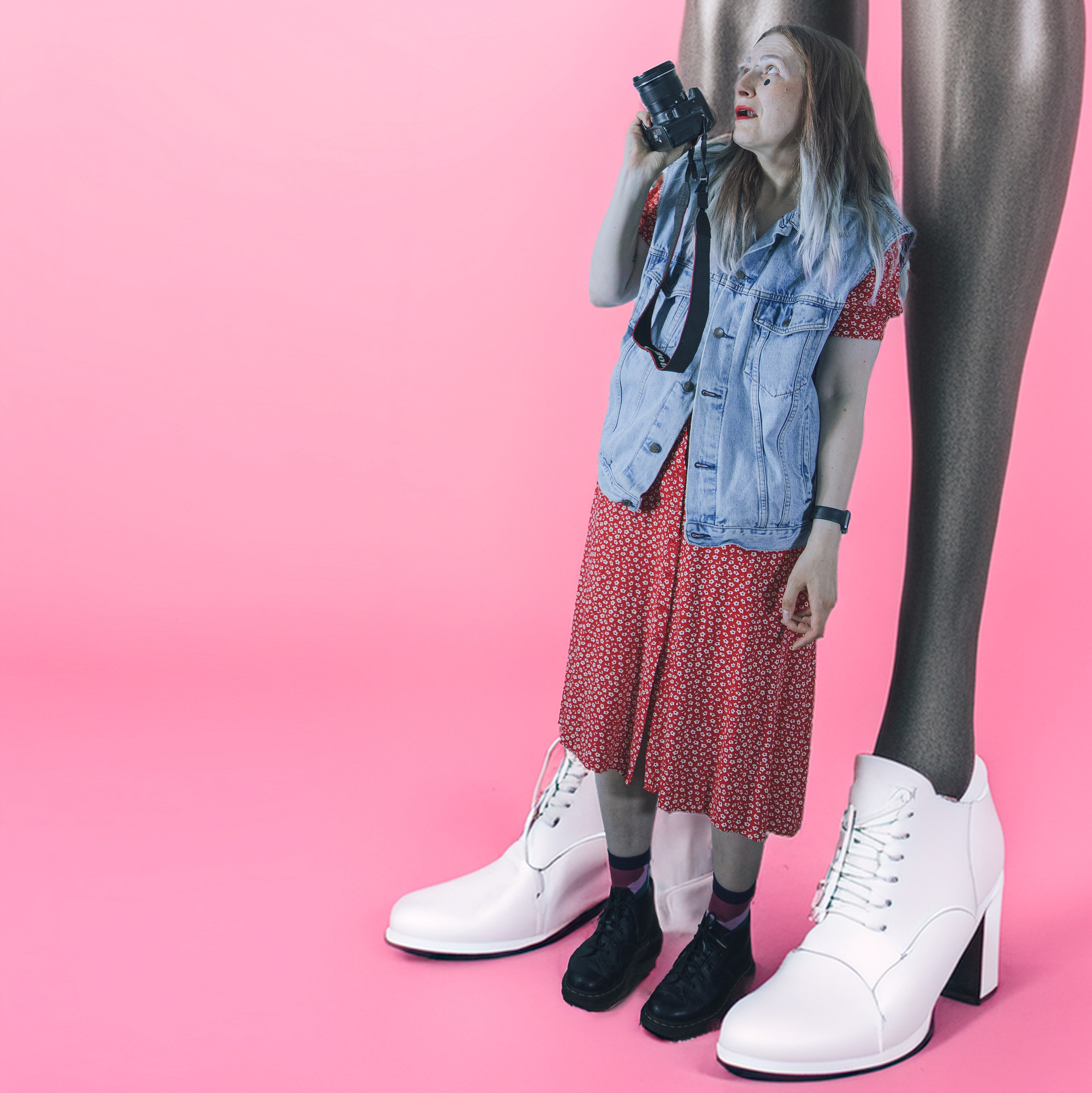 Lifestyle & Documentary Photography in Bristol, Bath & London — def0cused