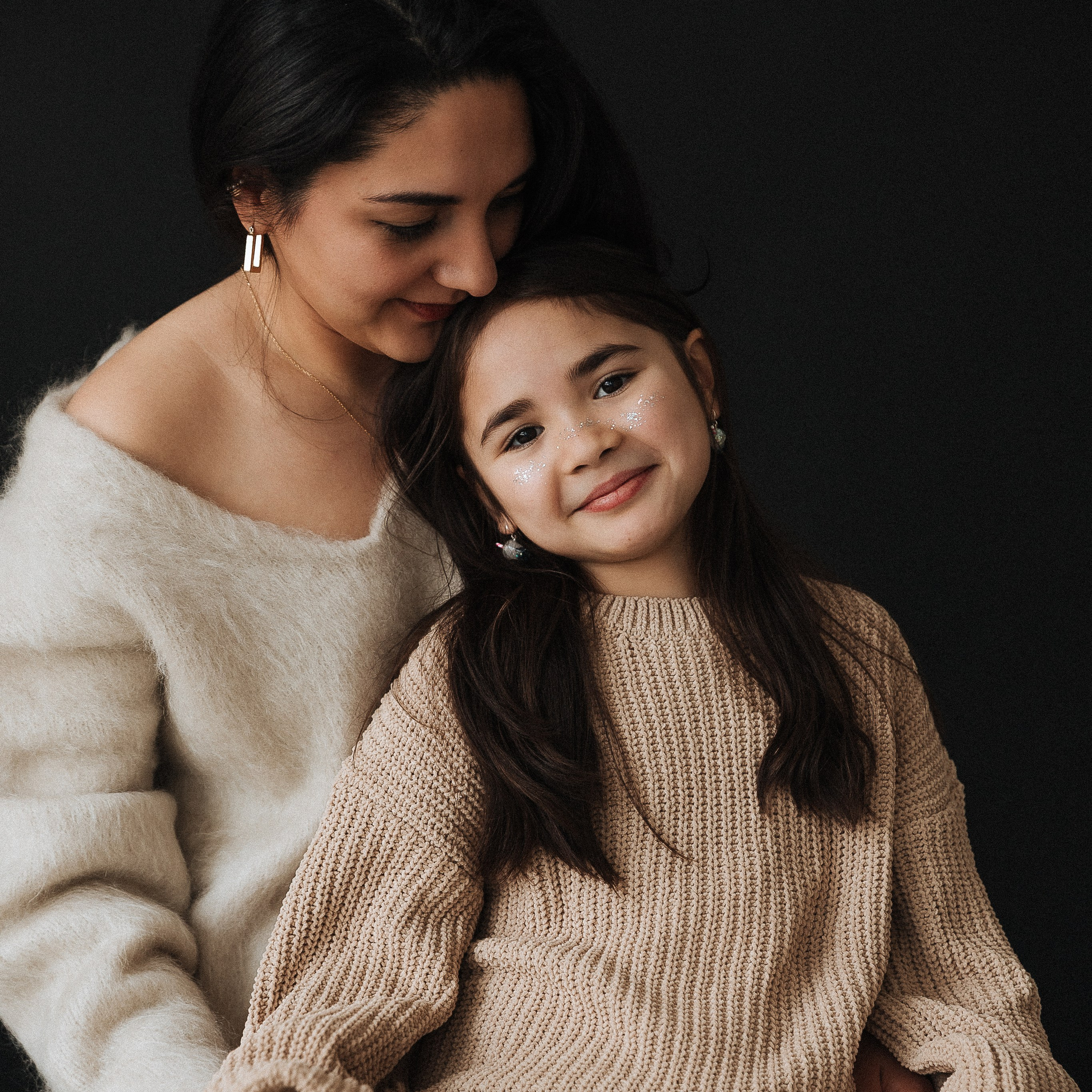 Price. Family Photographer in Prague Nigina Fattakh