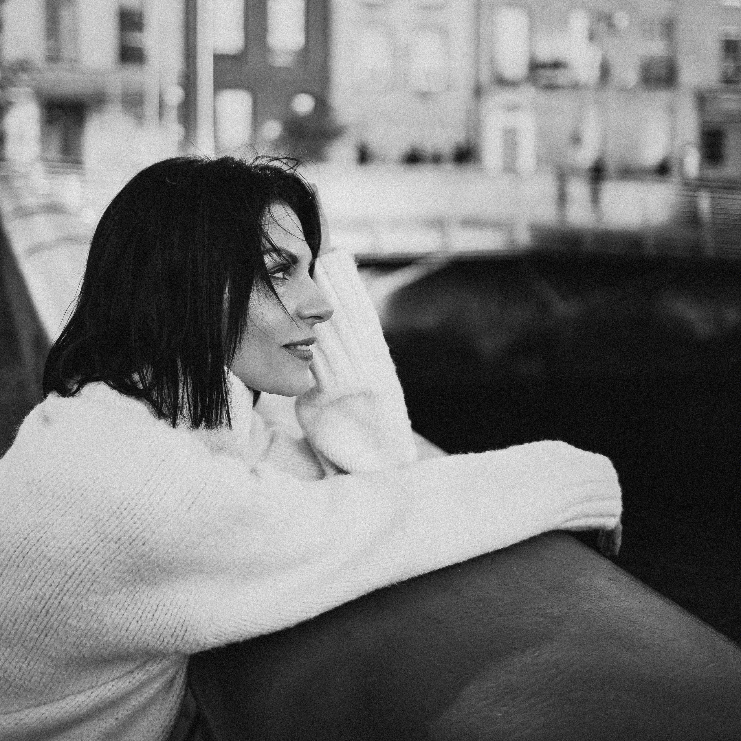 Contact. Maternity/Love story/Wedding photographer