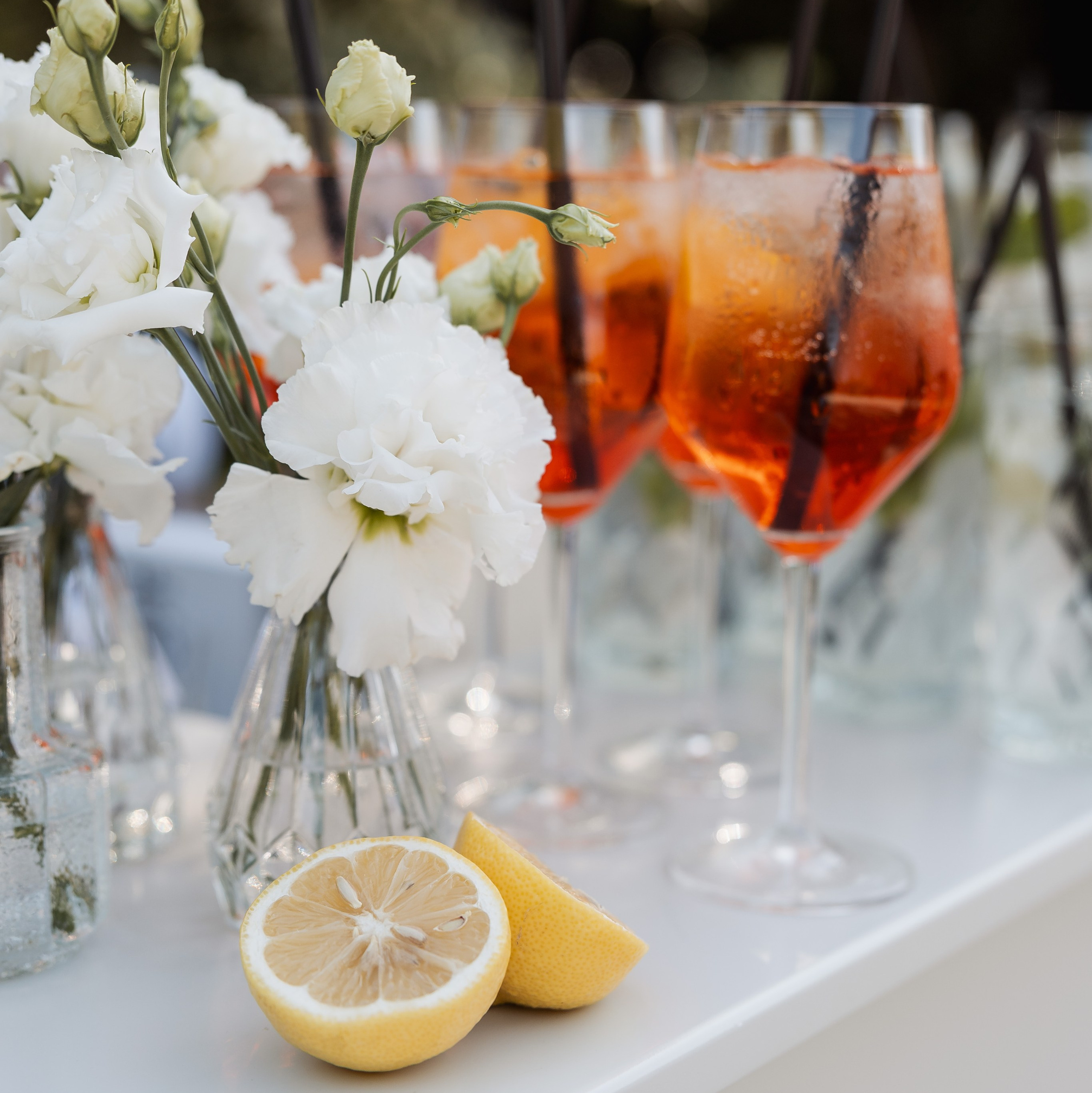 Venčanja bez dece – trend koji osvaja Beograd i Novi Sad | Fotograf venčanja savetuje. Photo Factory Weddings