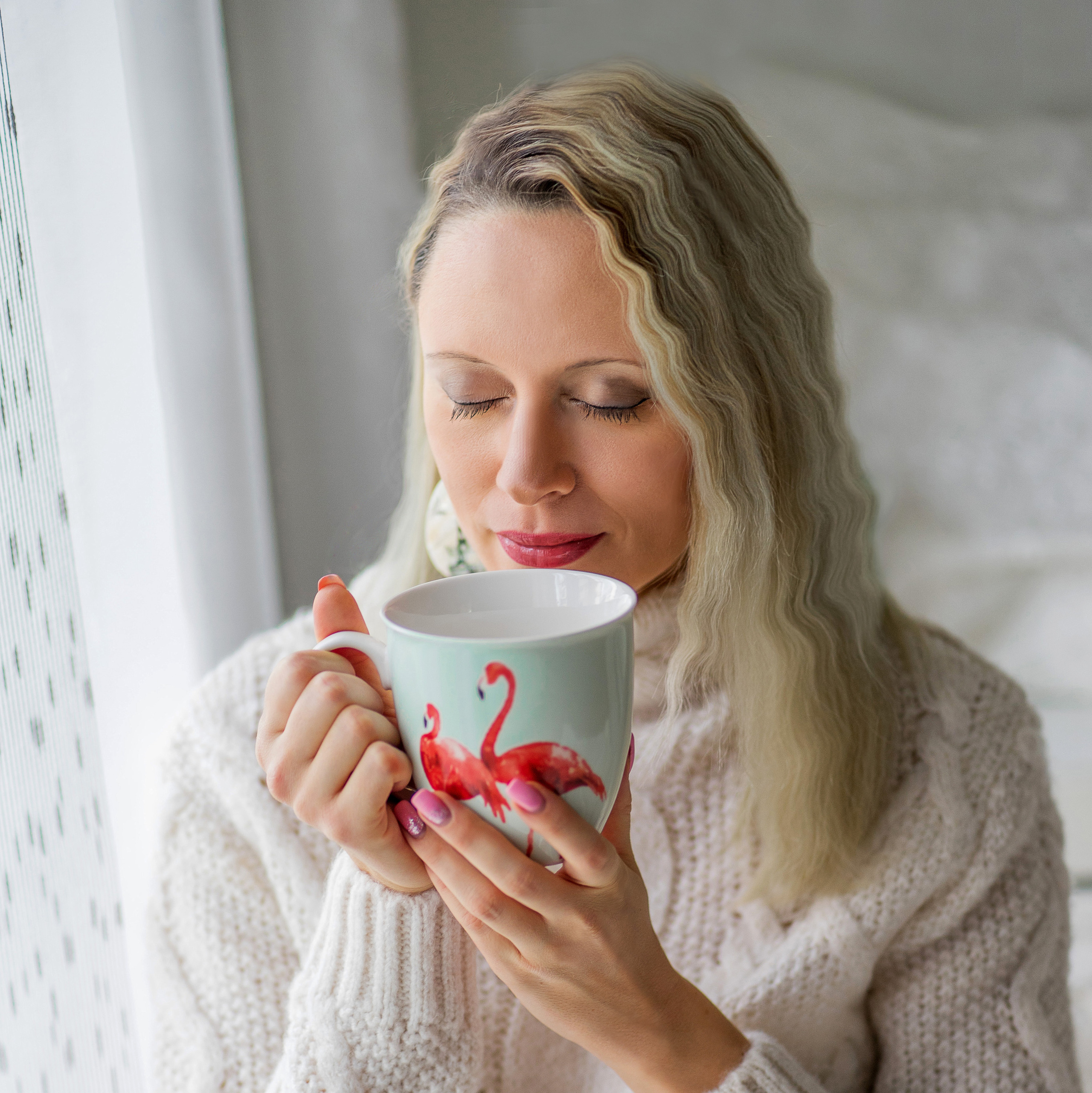 Über mich/Kontakt. Hallo, ich bin Nadya - Fotografin aus Linz, Oberösterreich