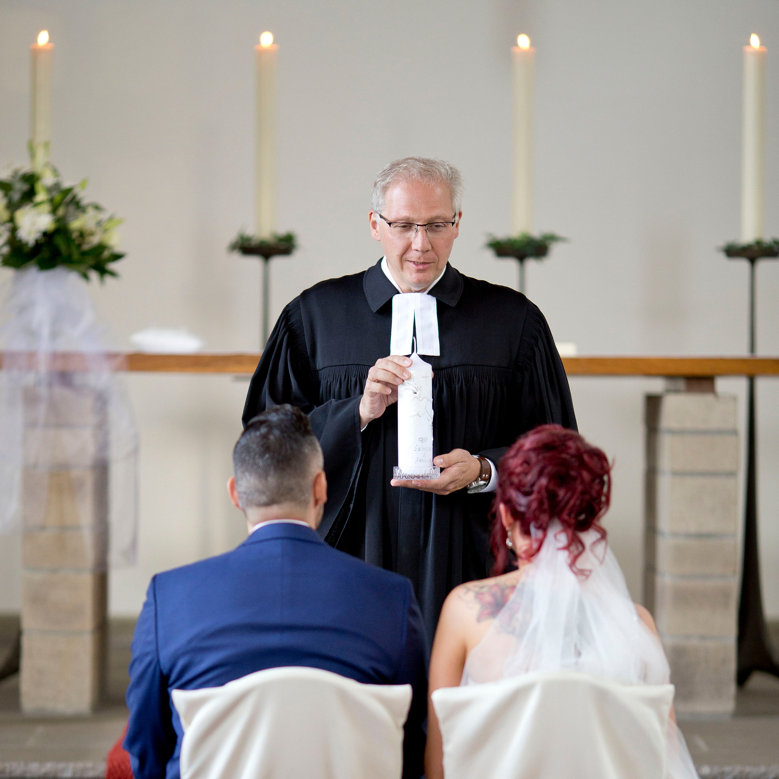 Preislistealt. Fotograf NRW aus Wickede Ruhr, Milla Kunst