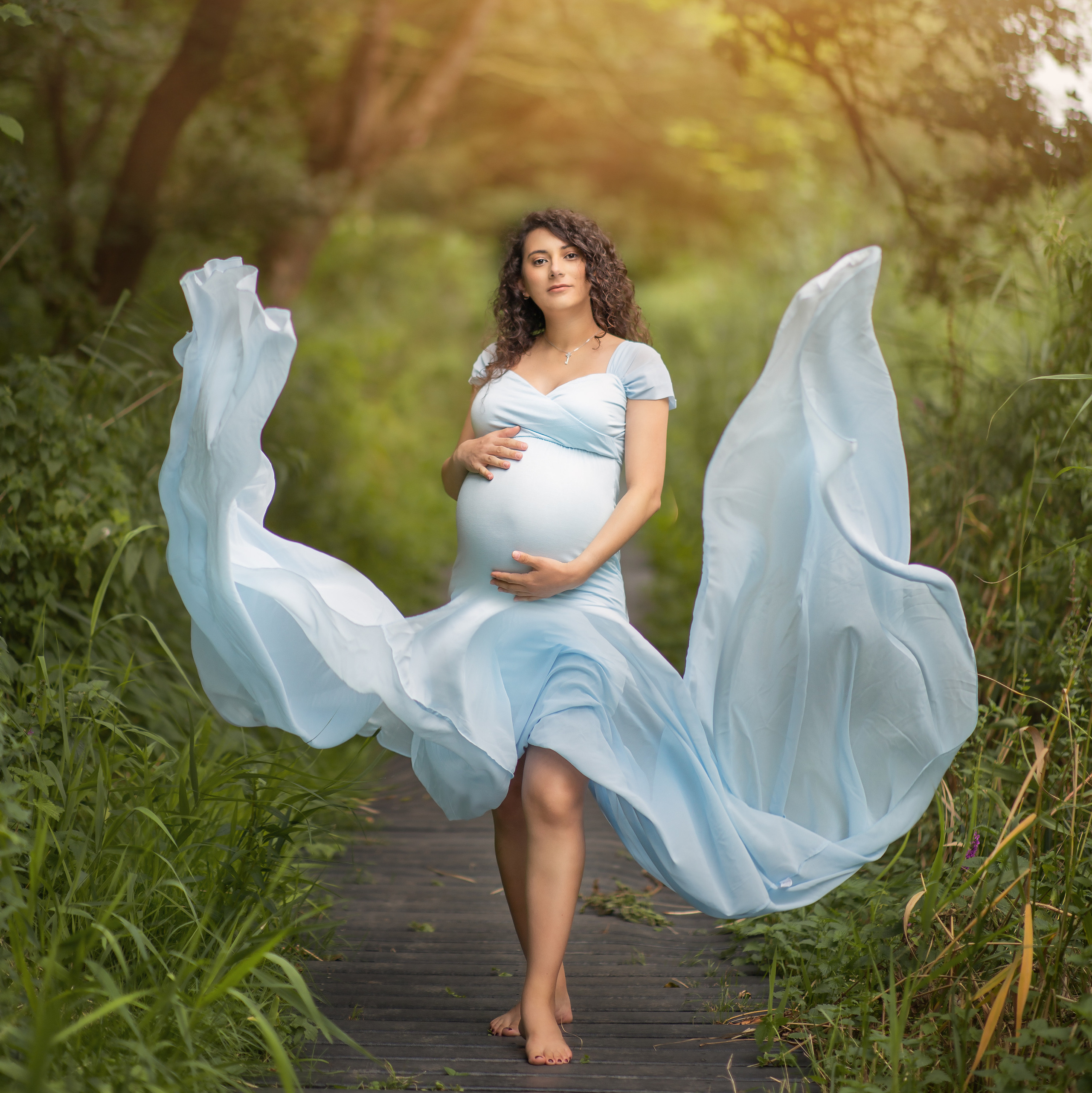 Pricing. Family photographer in Amsterdam Keicappa Photography