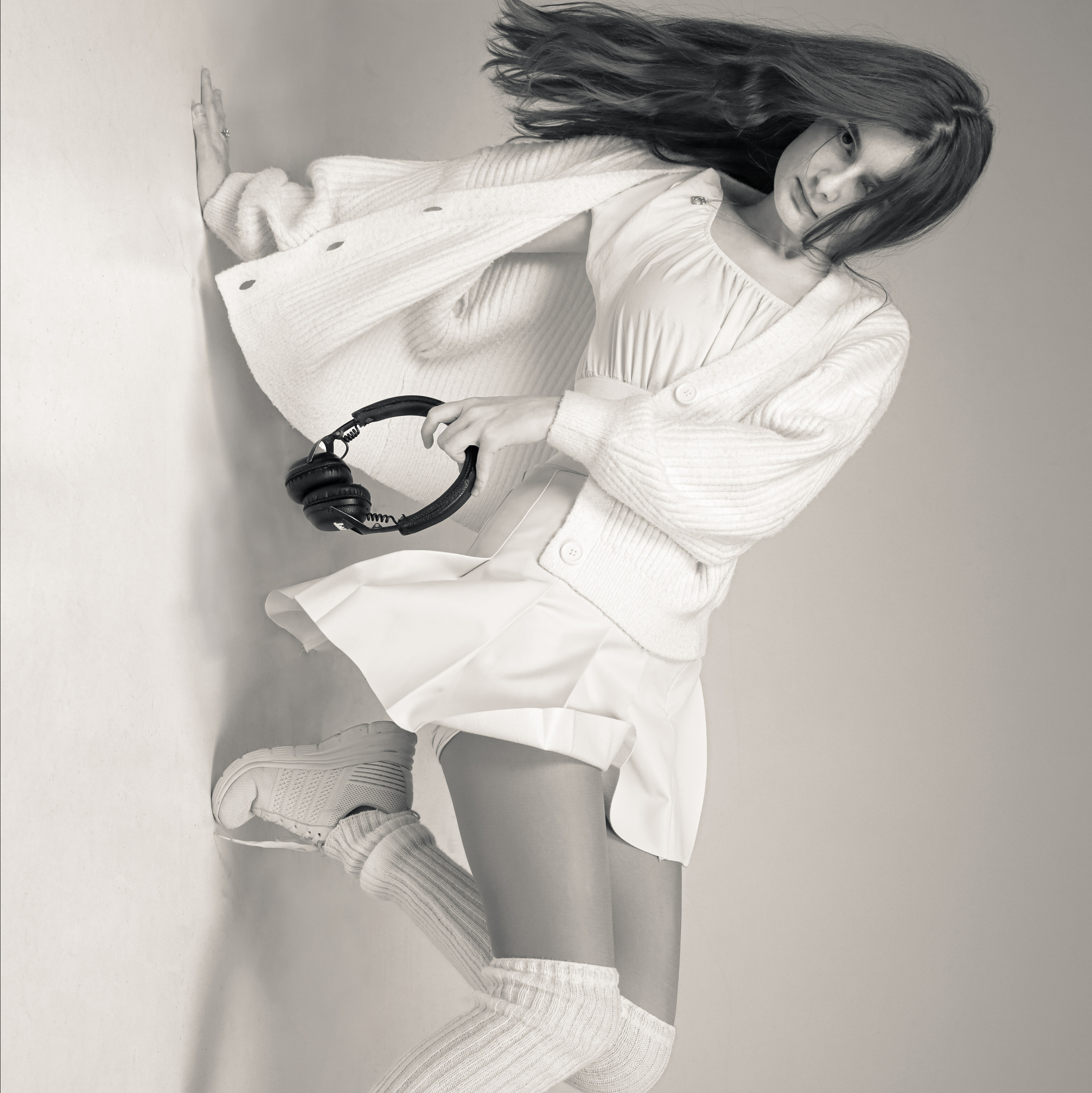 Vural Sahin I Photography & Videography