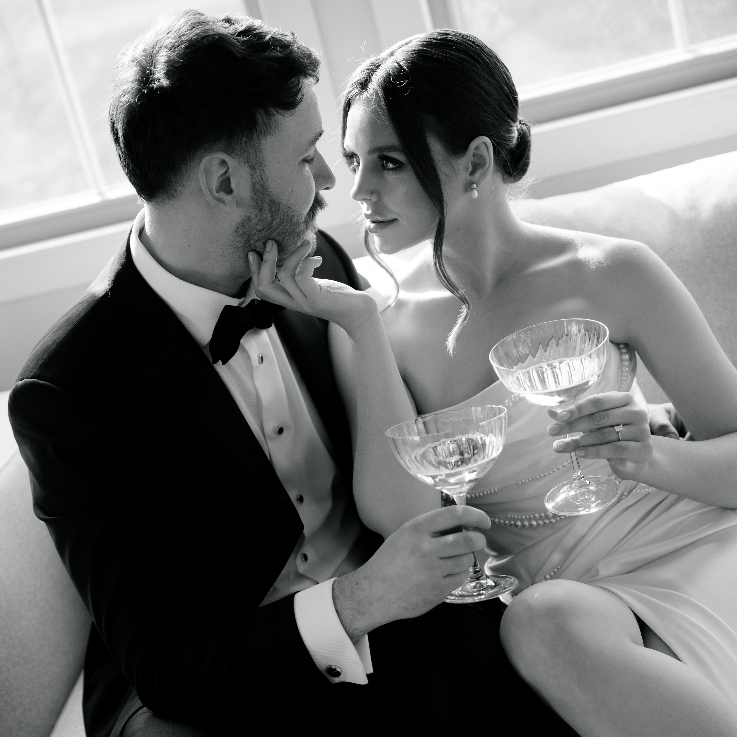 Destination Wedding Photographer Alex Pasarelu