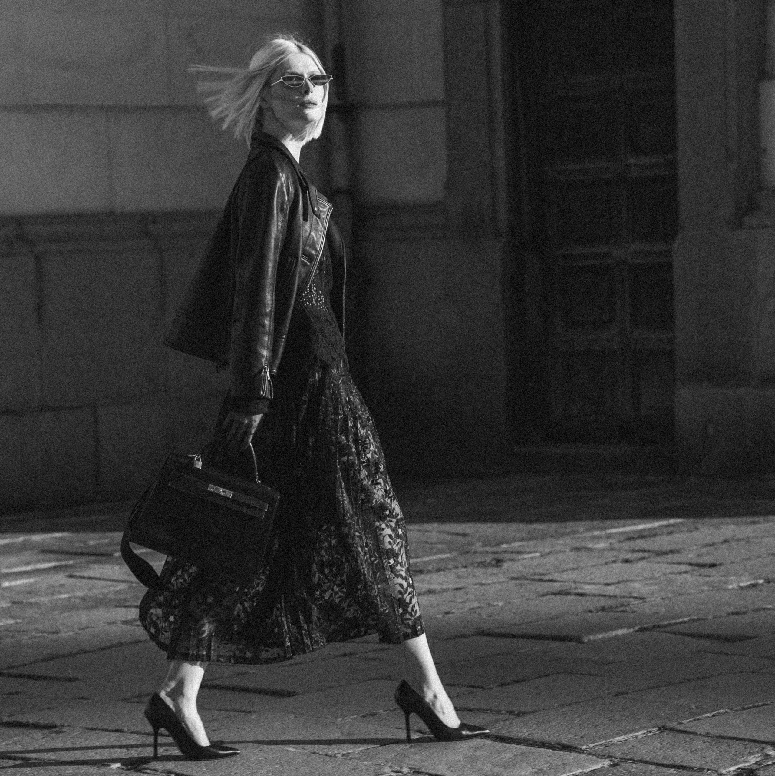 Частни клиенти. Евгения Найденова – брандов и портретен фотограф | България, Европа