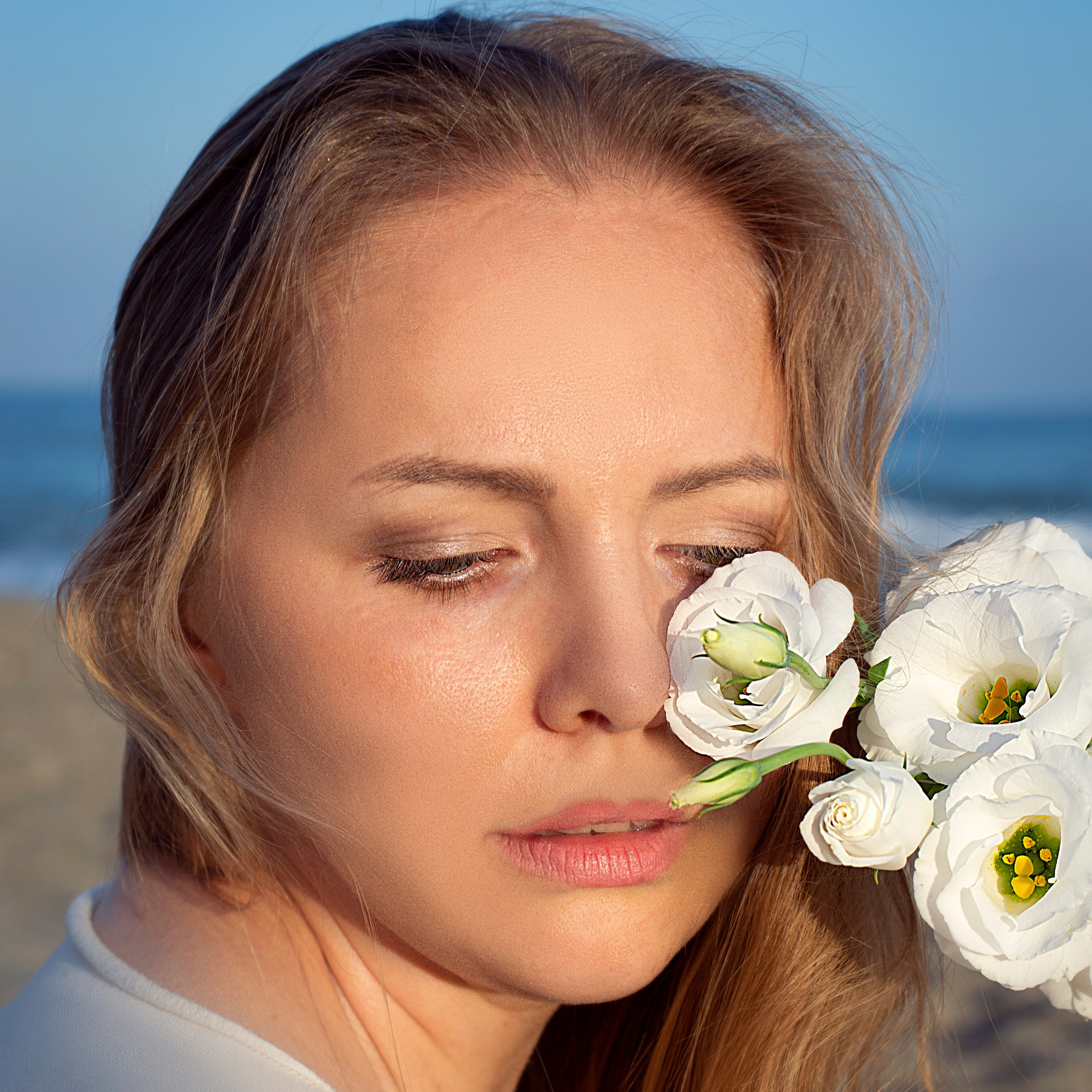 Услуги. Анастасия Благова — Твой фотограф в Малаге 🇪🇸