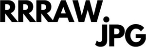 rrrawjpg.com