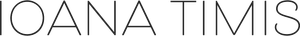 ioanatimis.com