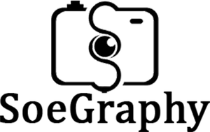 soegraphy.com