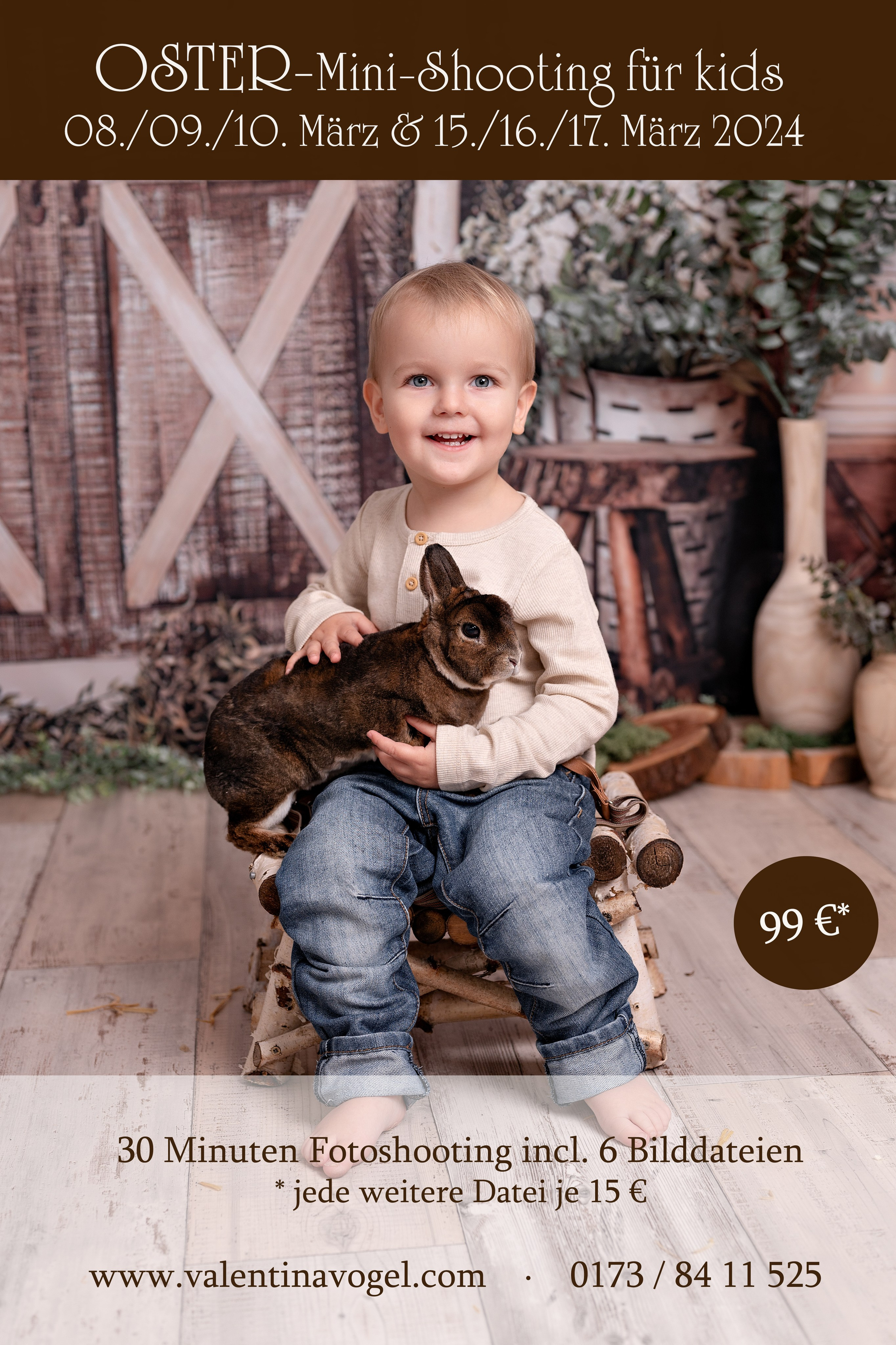 Fotoprojekte & Aktionen. Kinder- & Familienfotograf in Gaildorf und Umgebung Valentina Vogel