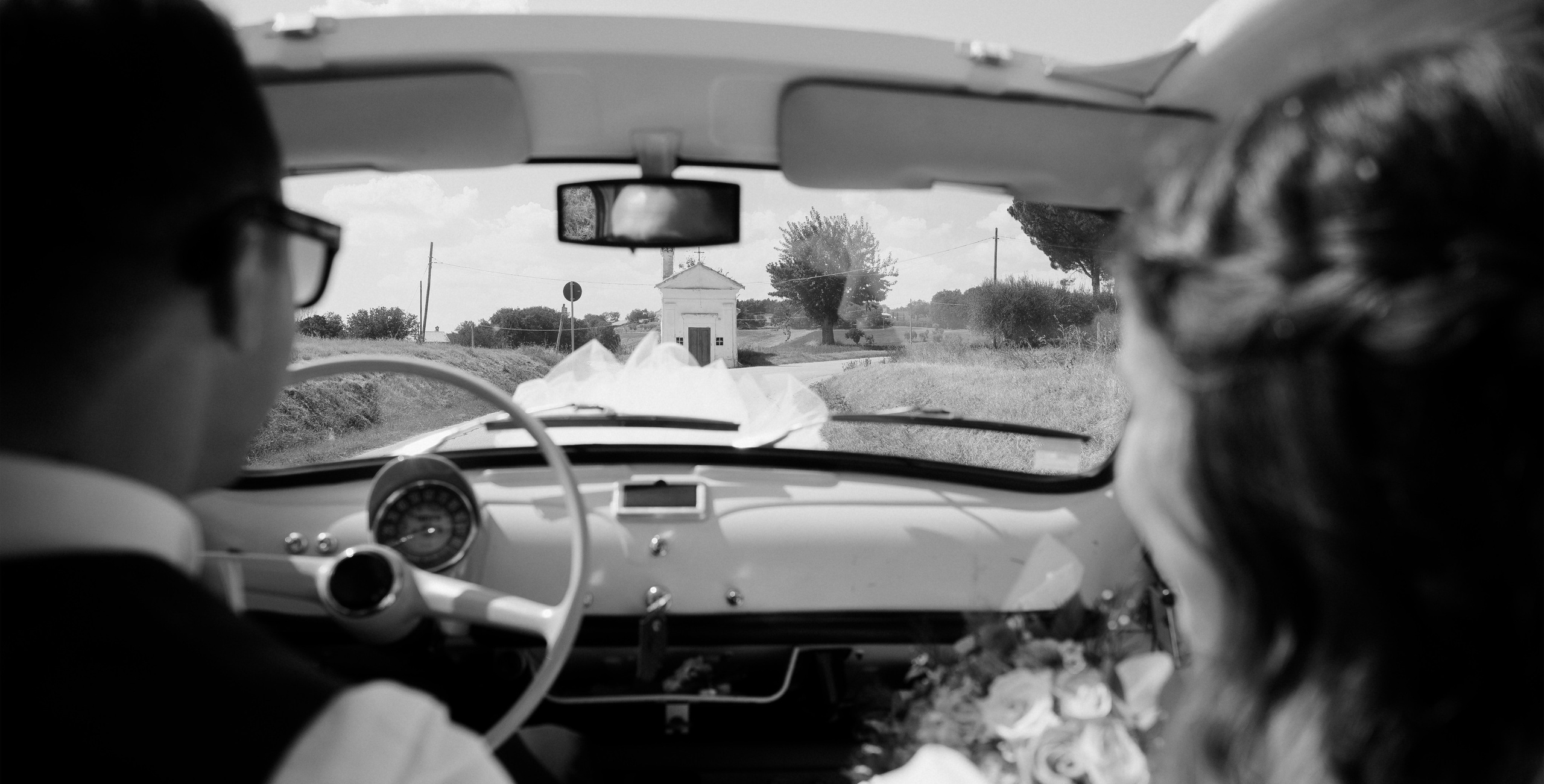 Due come noi. W LAB 192 | Davide Vichi