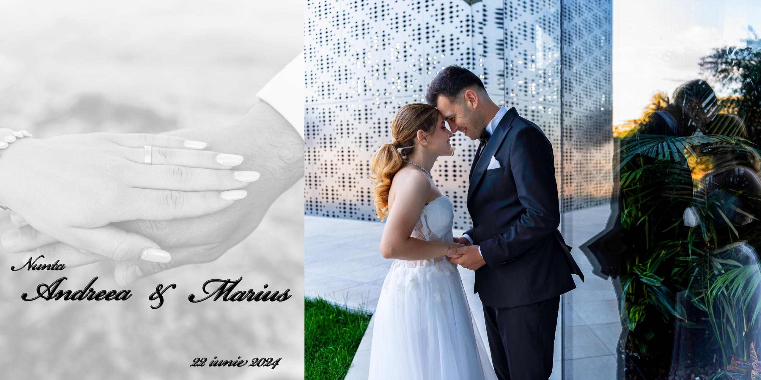 Shop. MCM Happy Studio – Fotograf & Videograf Evenimente | Nuntă & Botez