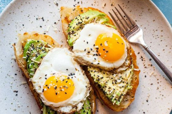 12 pravidel spánkové hygieny. Mateřství. Nevýchova. Život v souladu s přírodou. Jóga