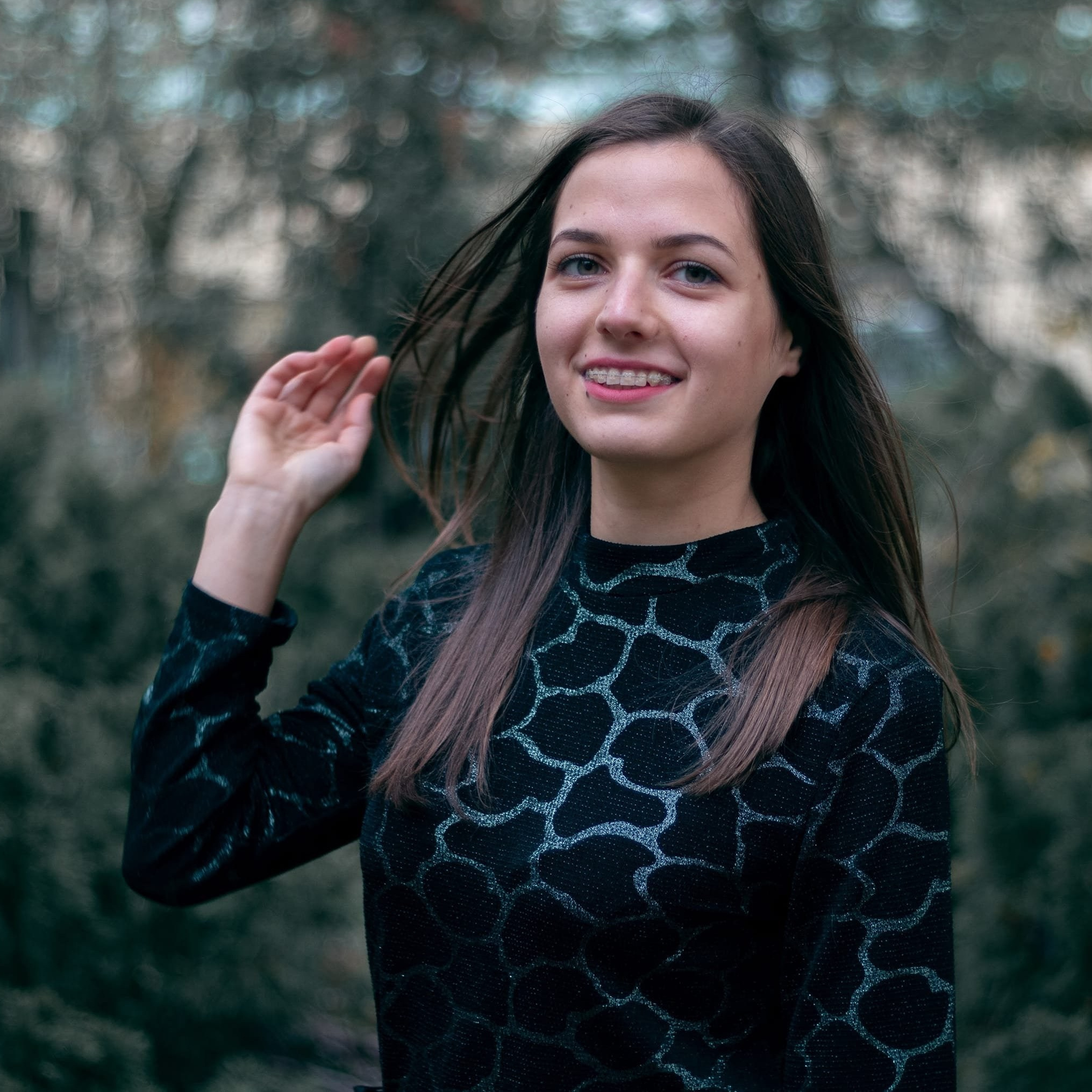 Scoala de fotografie a lui Andrei Zveaghintev — cursuri foto Moldova