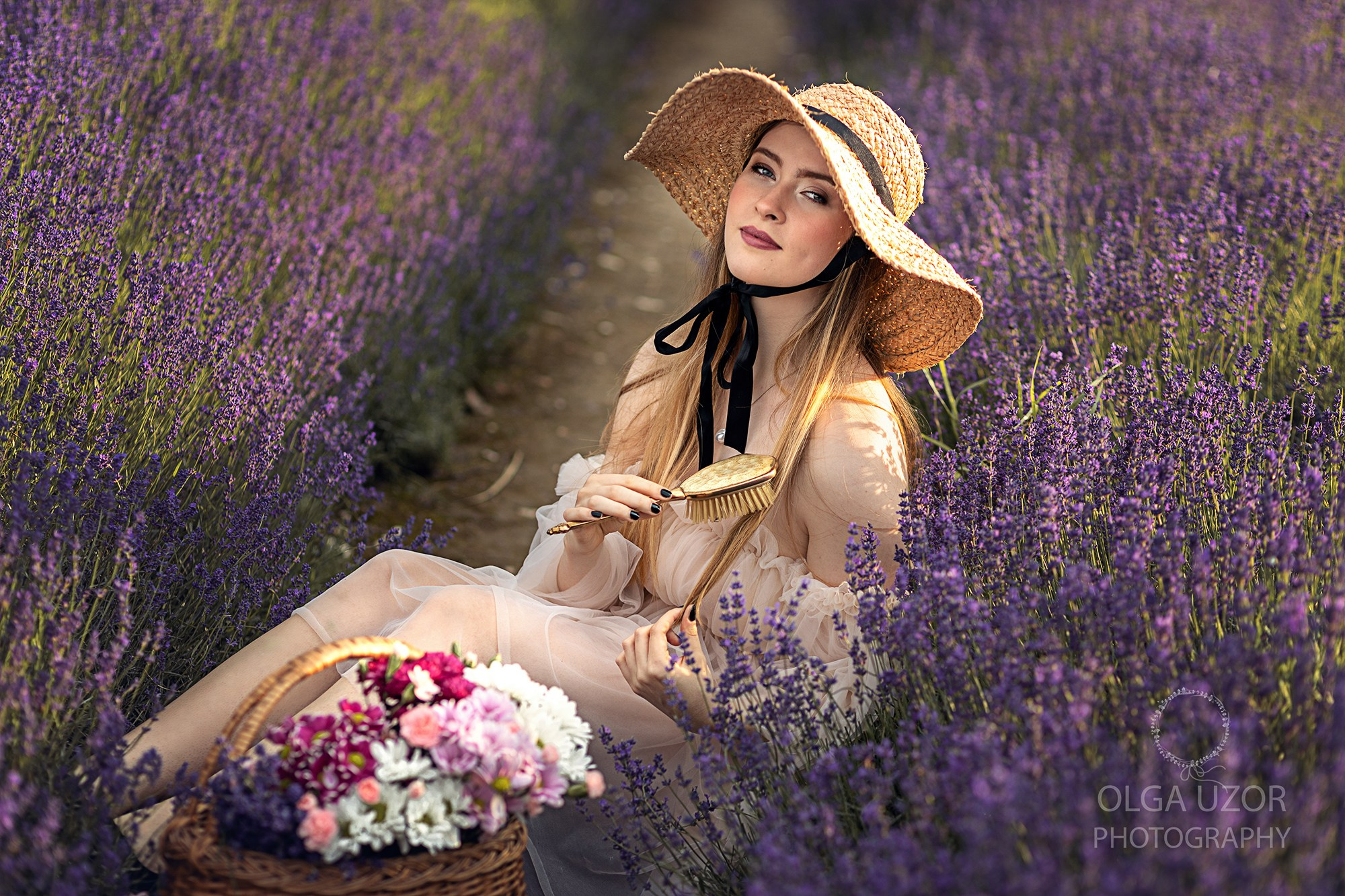 fine art photography