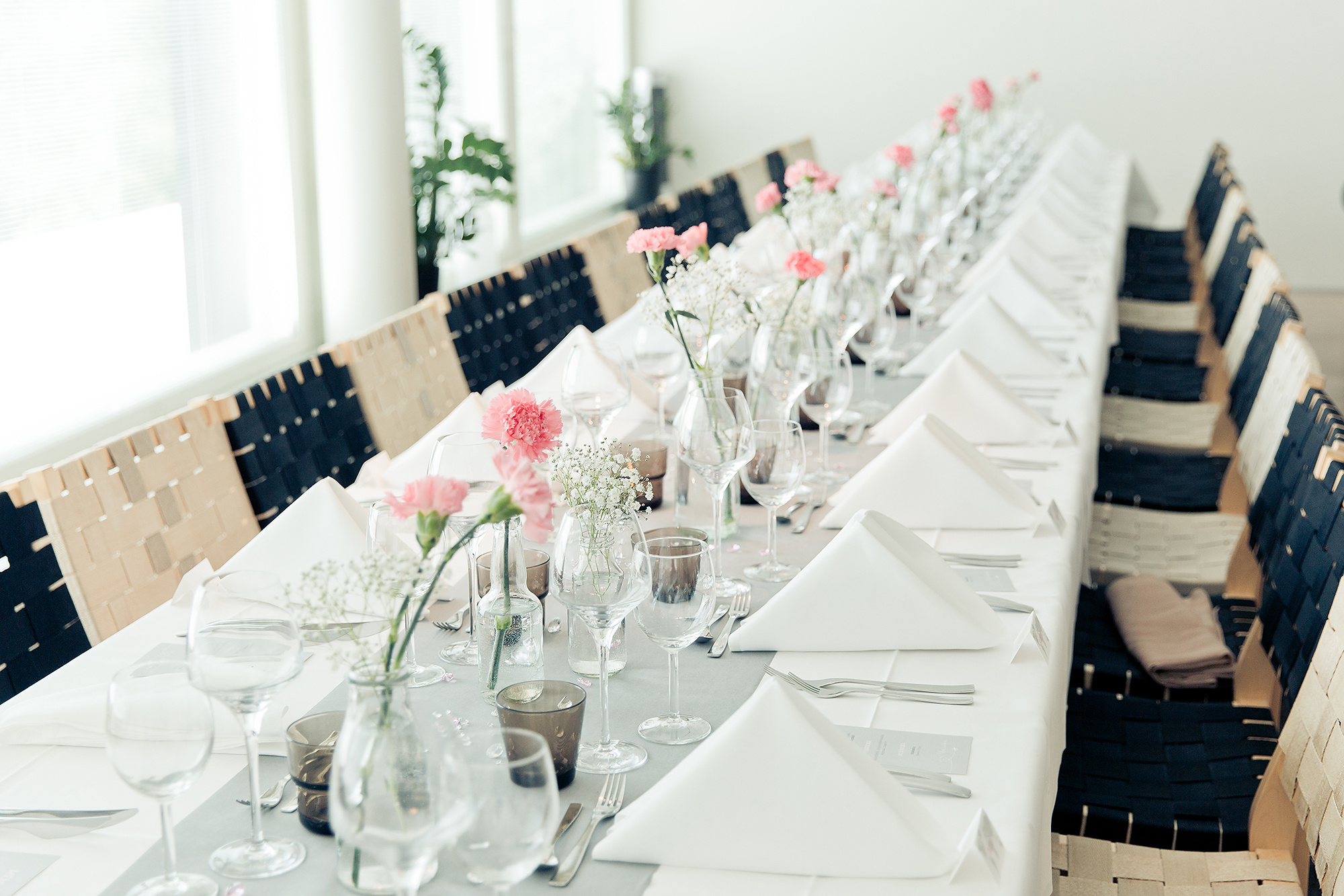 Villa Kataya hääkuvaus