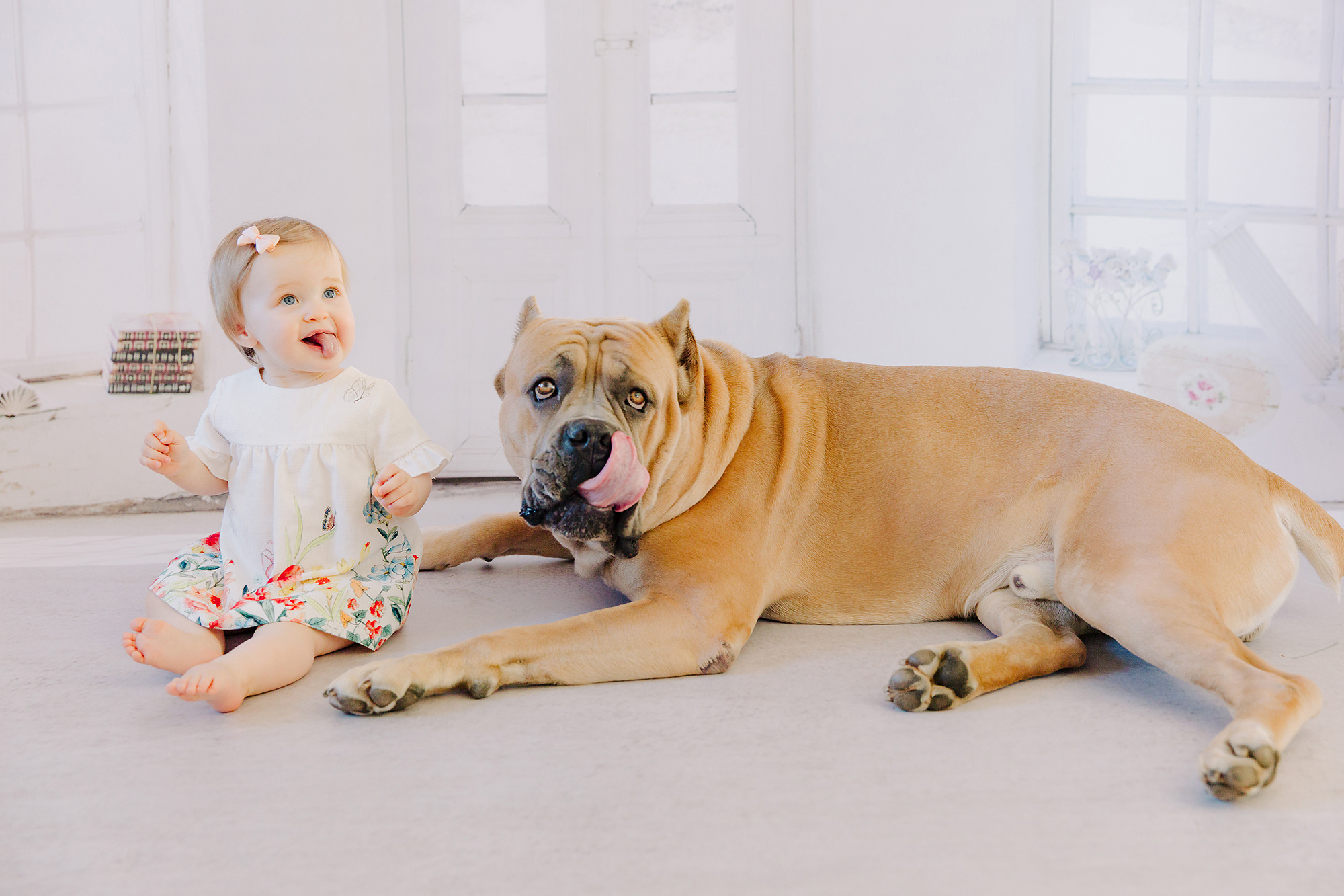 lapsikuvaus Espoo, lapsikuvaaja Kirkkonummi, lapsikuvaus Turku