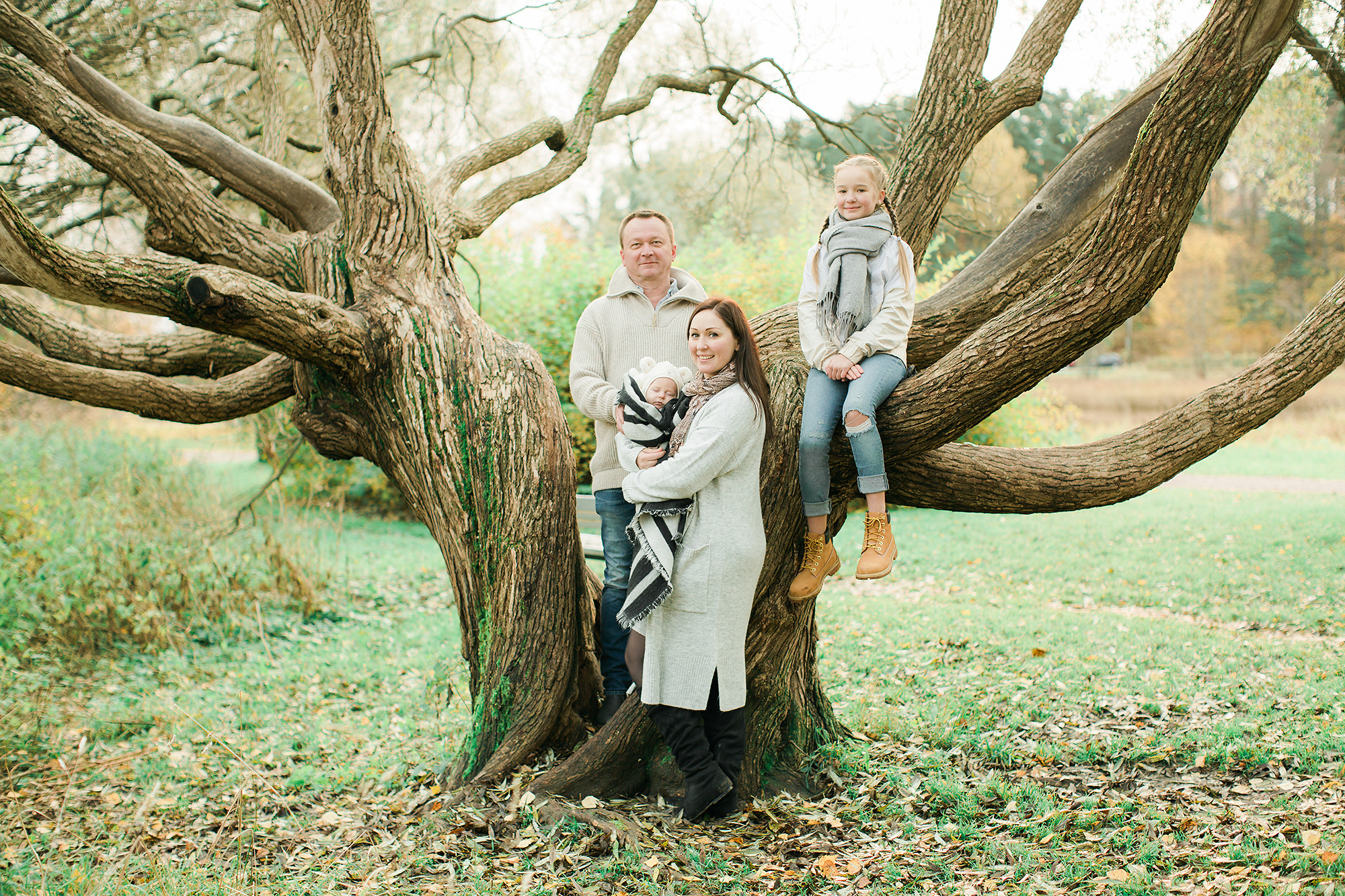 perhekuvaus Porvoossa, valokuvaaja Porvoossa