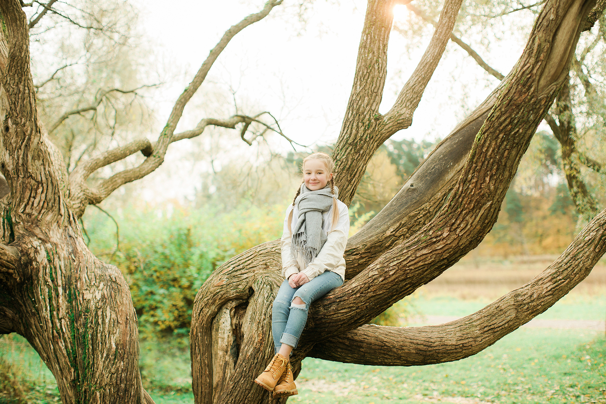 lapsikuvaus Porvoo, lapsikuvaaja Porvoo