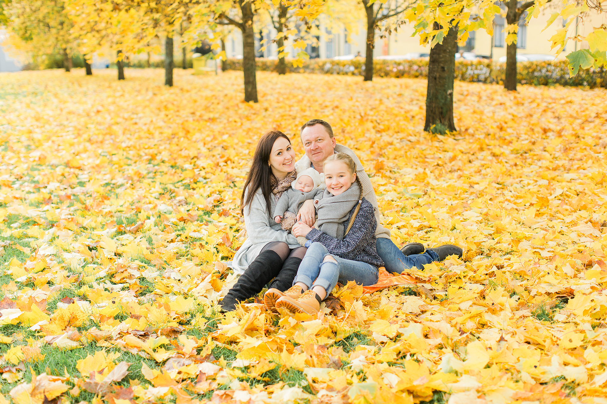 perhekuvaus Porvoo, valokuvaaja Porvoo