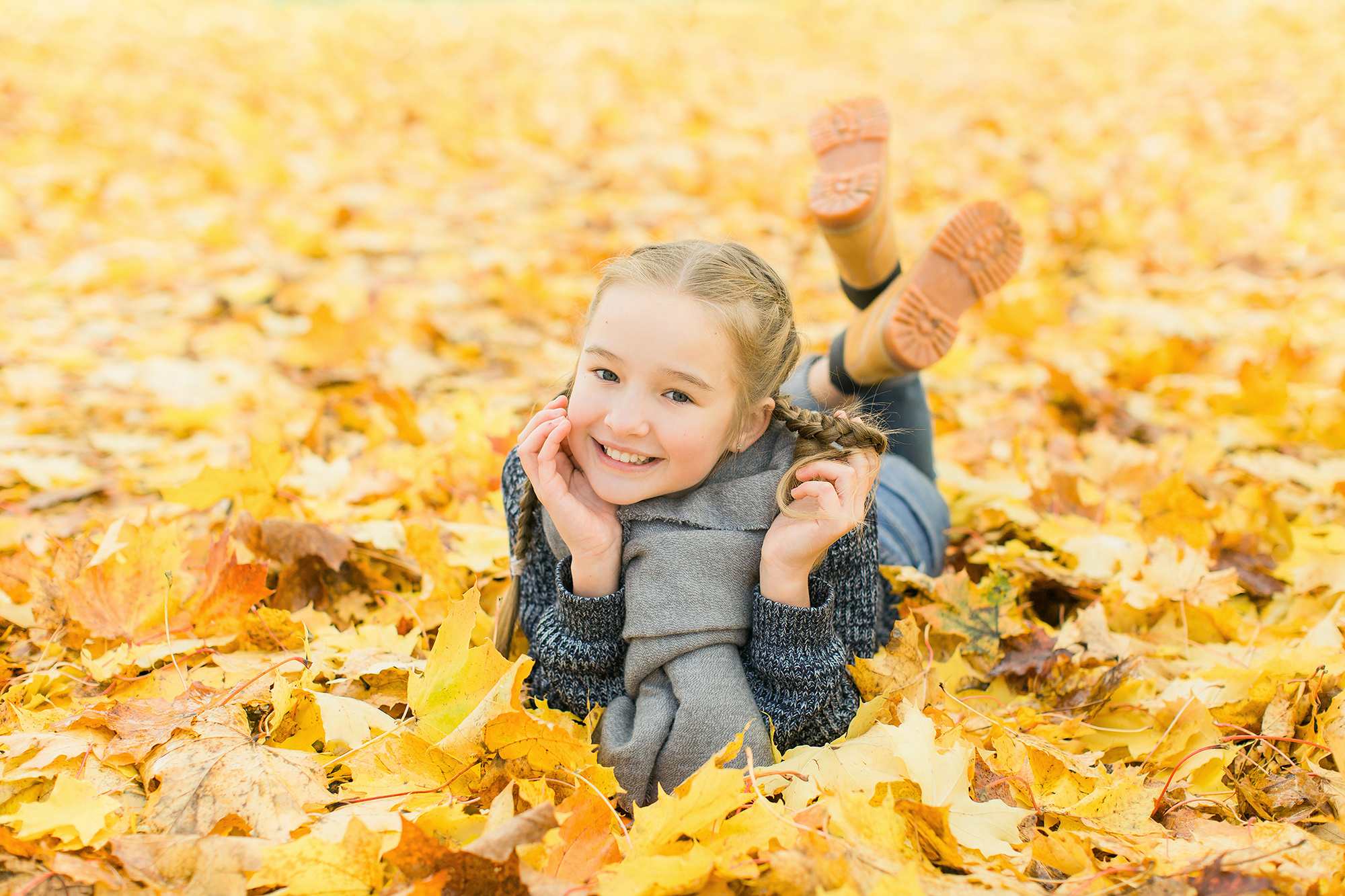 lapsikuvaus Porvoo, valokuvaaja Porvoo