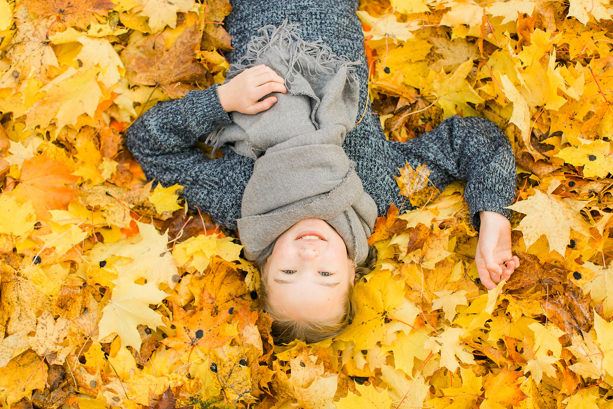 lapsikuvaus Porvoo, lapsikuvaaja Porvoo