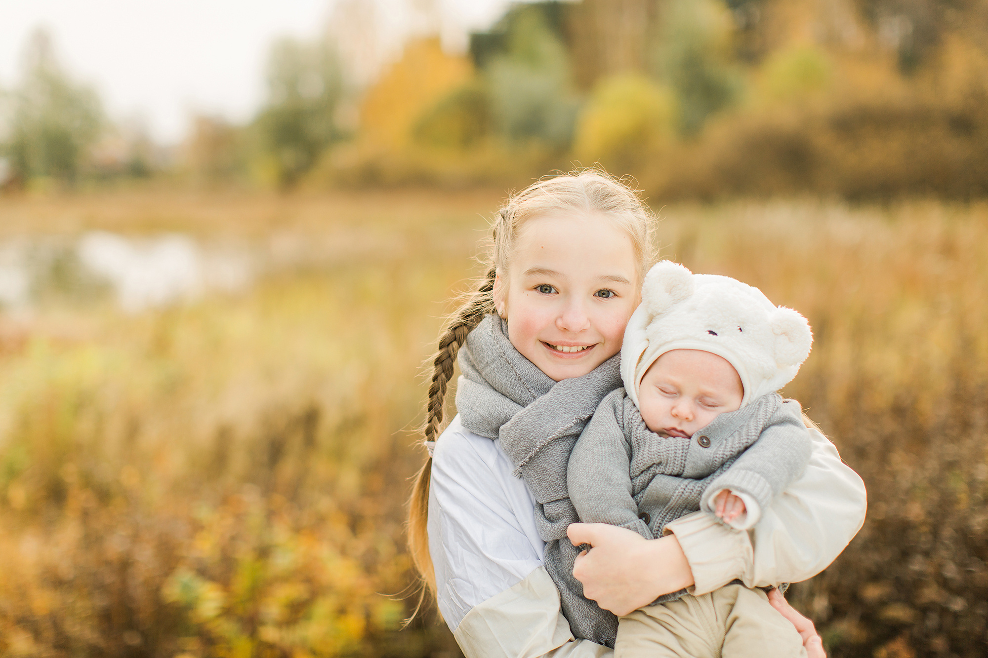 lapsikuvaus Porvoossa, lapsikuvaaja Porvoossa