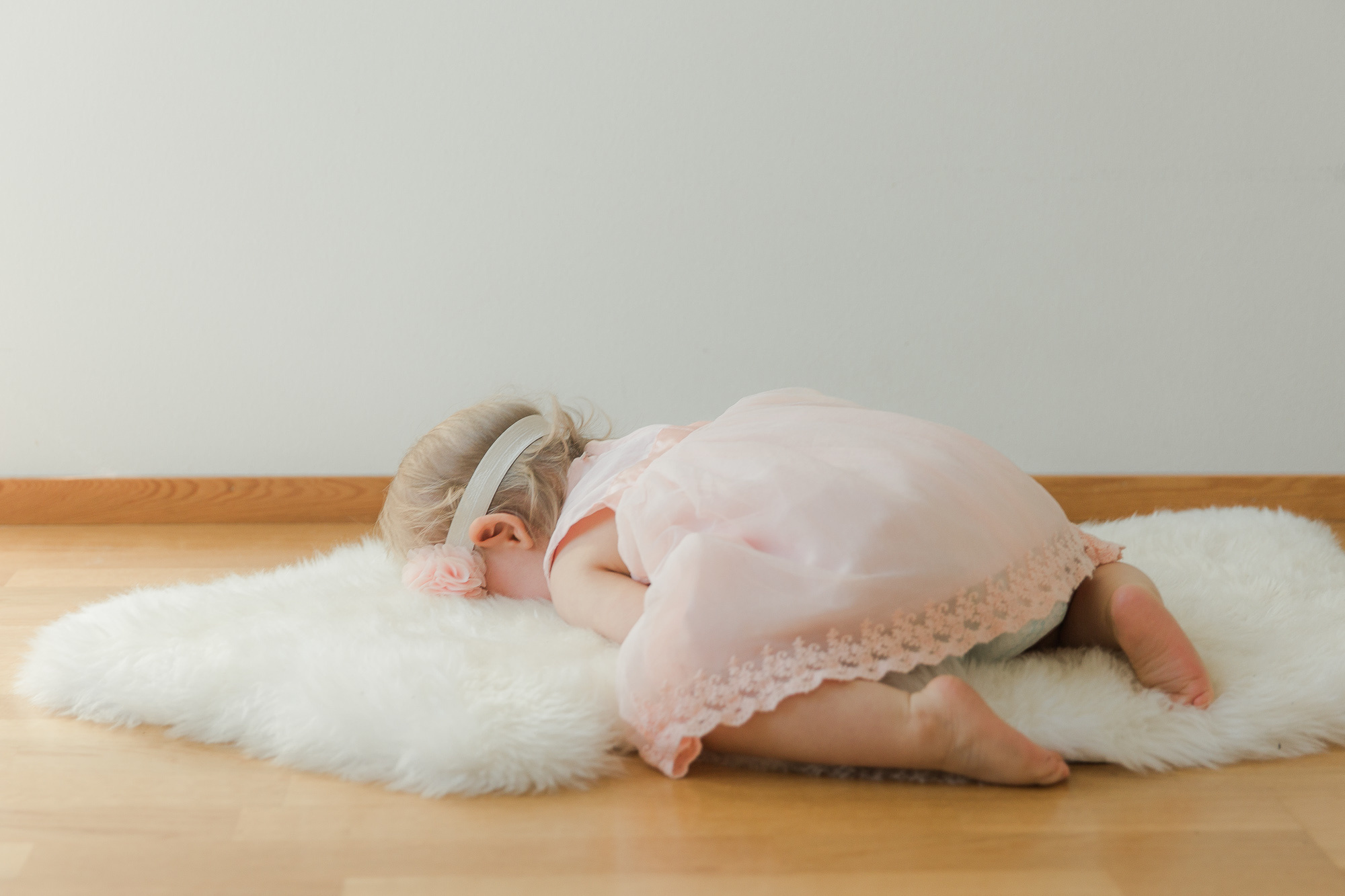 1-vee kuvaus Espoossa