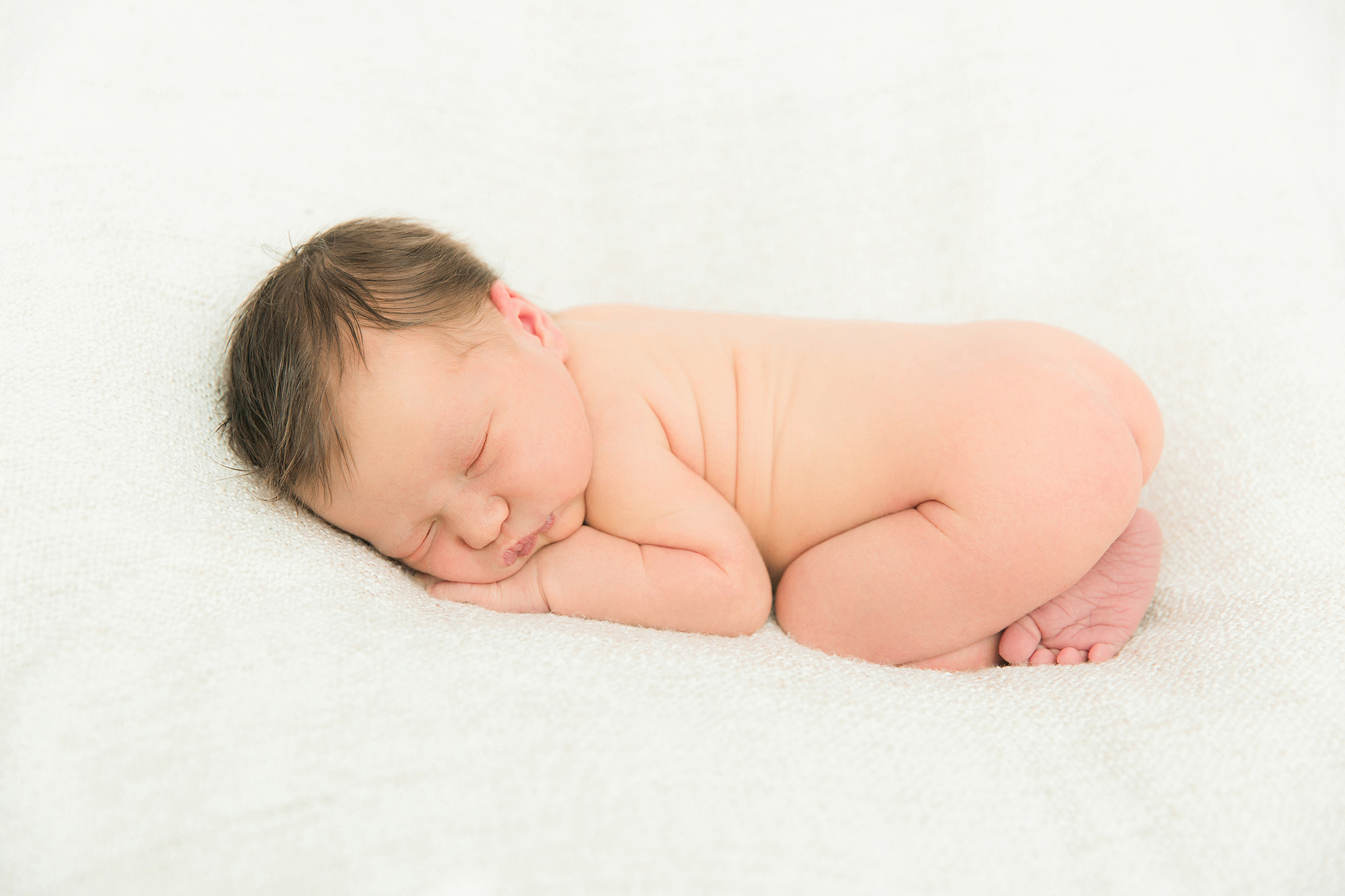 newborn kuvaus helsinki