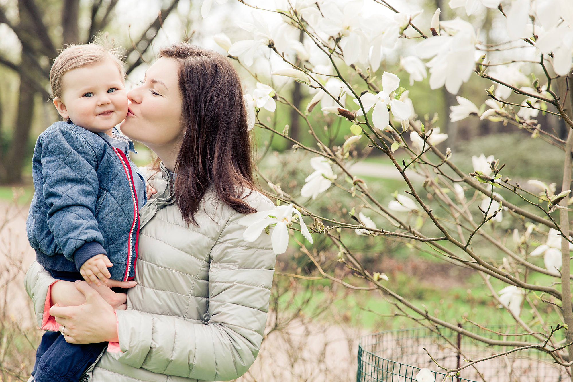 1-vuotiskuvaus Helsinki